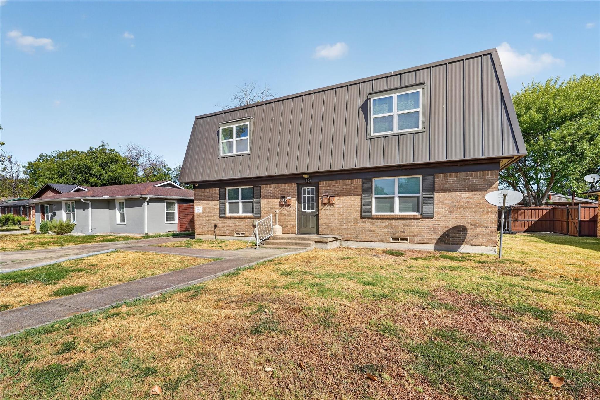 main property photo 27