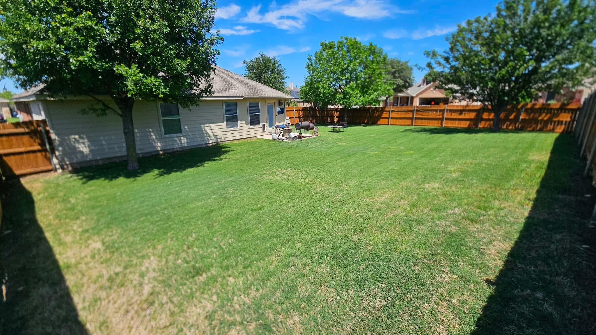 main property photo 26