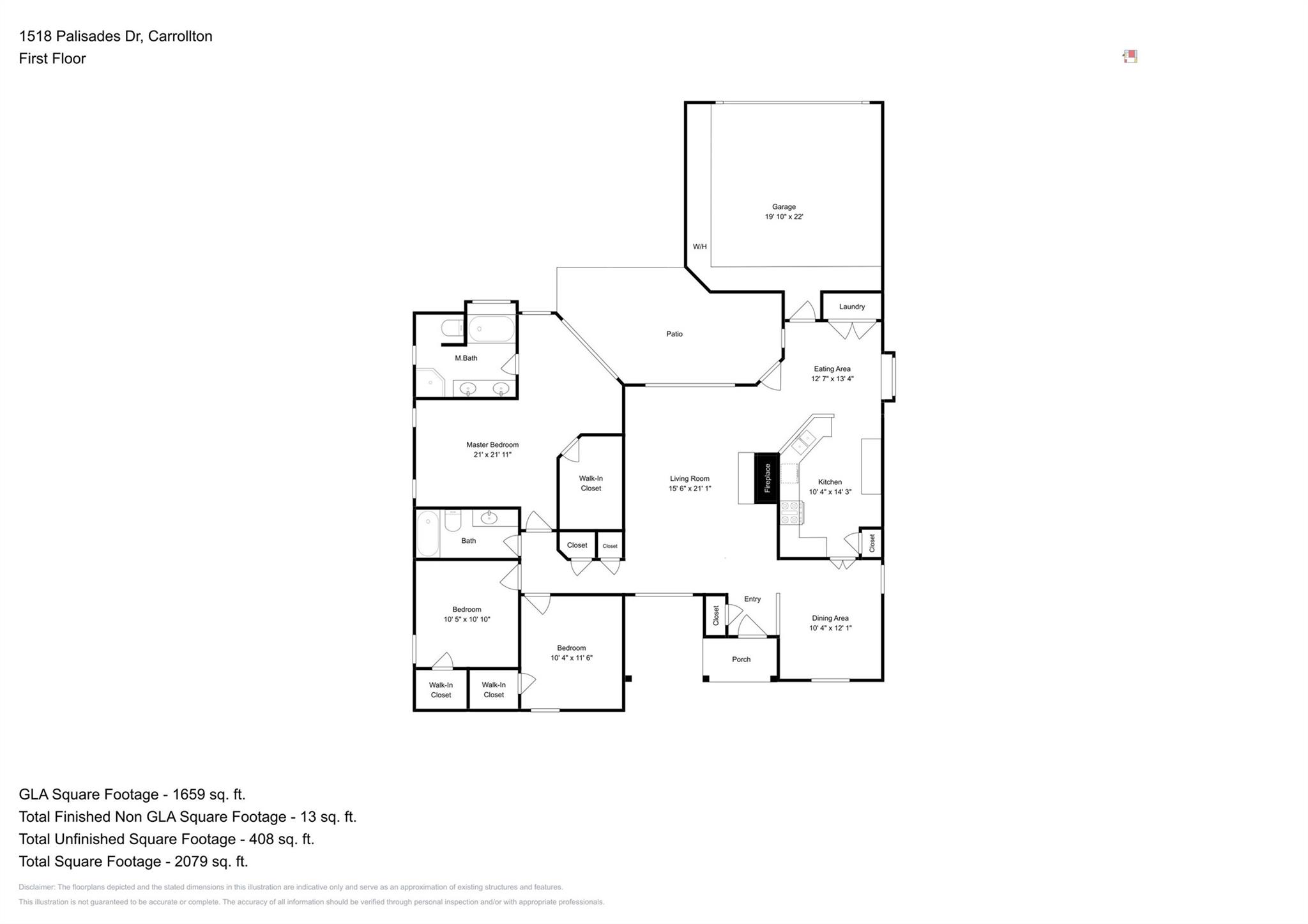 main property photo 19