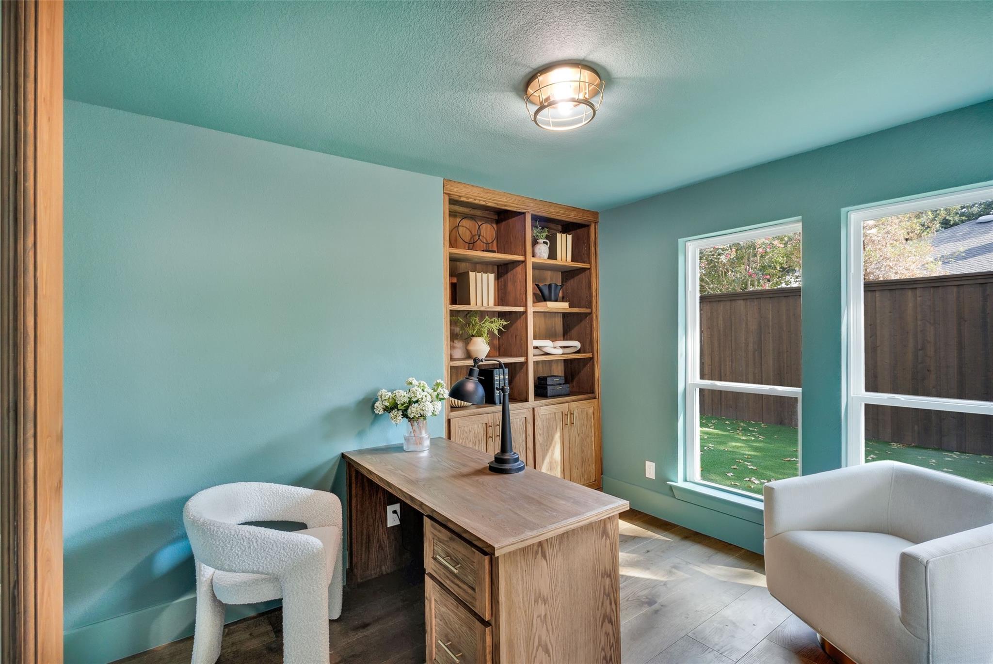 main property photo 19