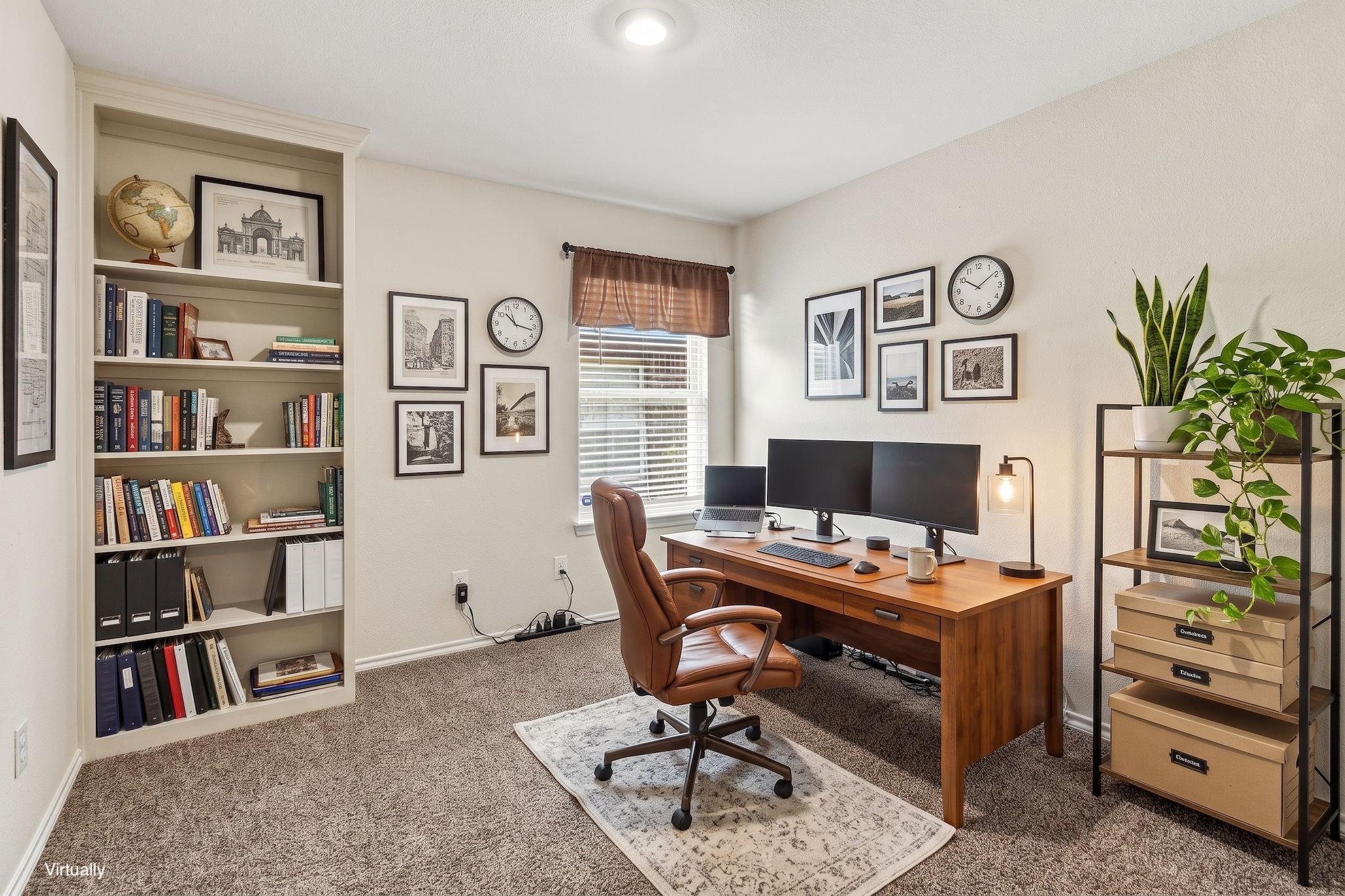 main property photo 10