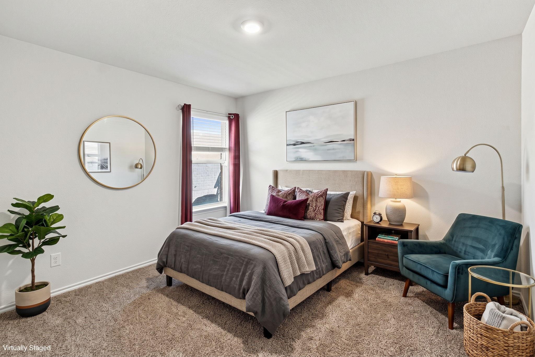 main property photo 25
