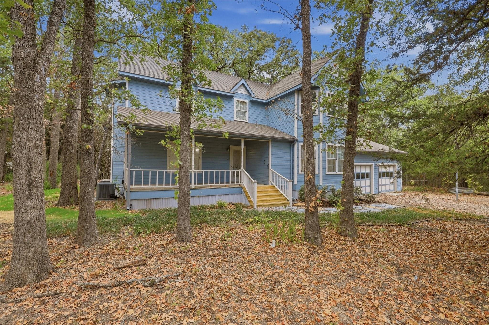 main property photo 10