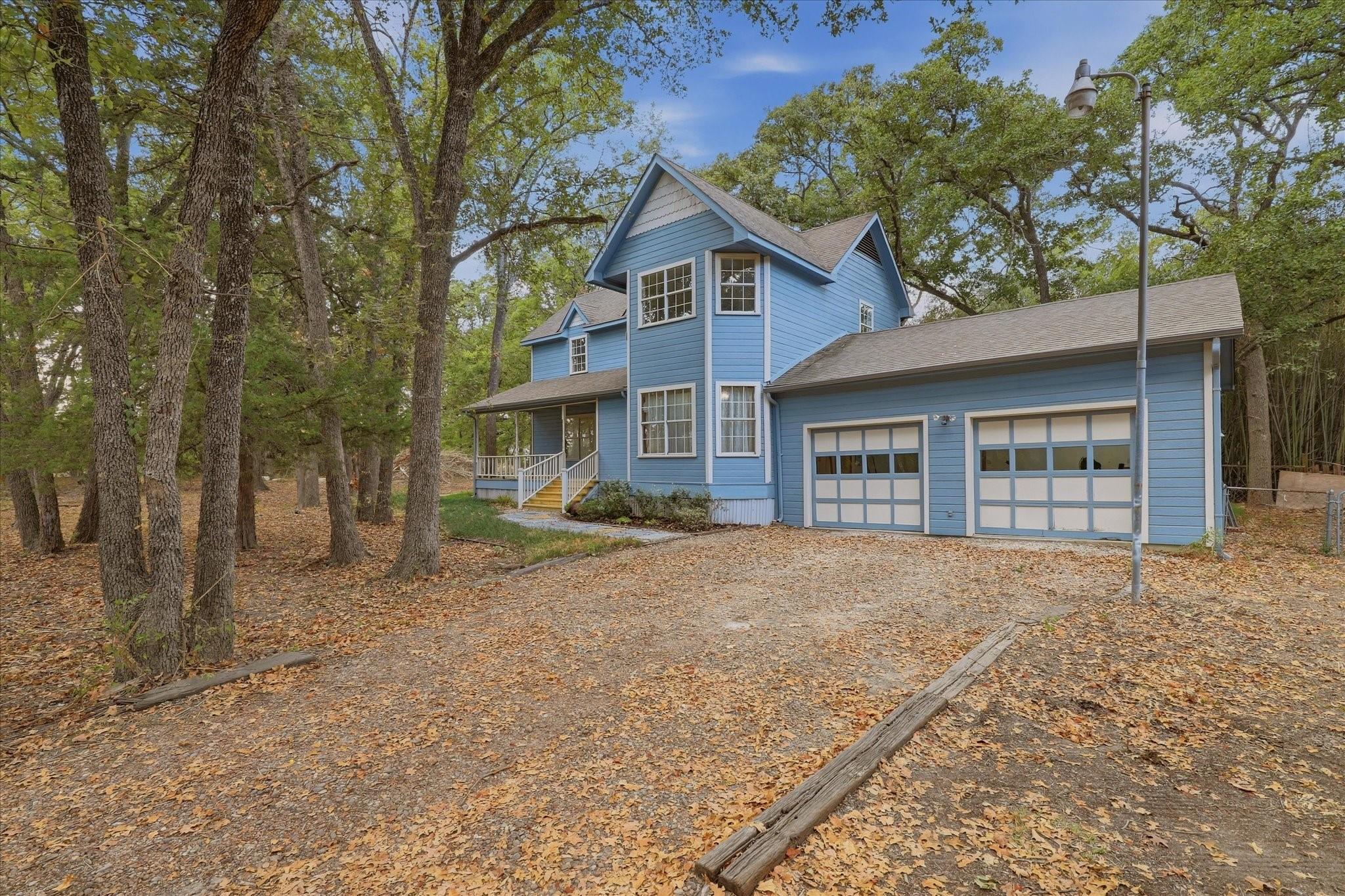 main property photo 8