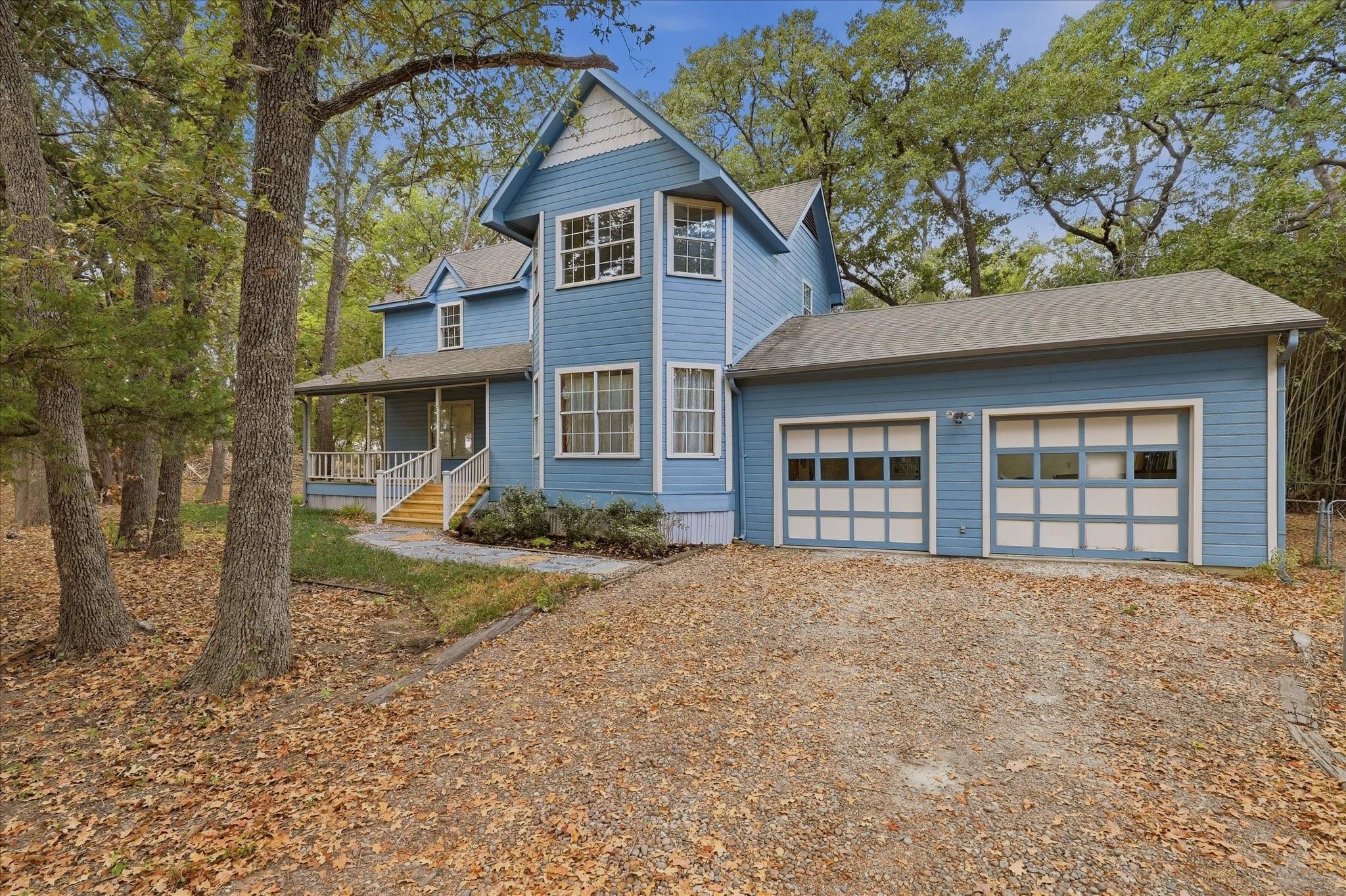 main property photo 9