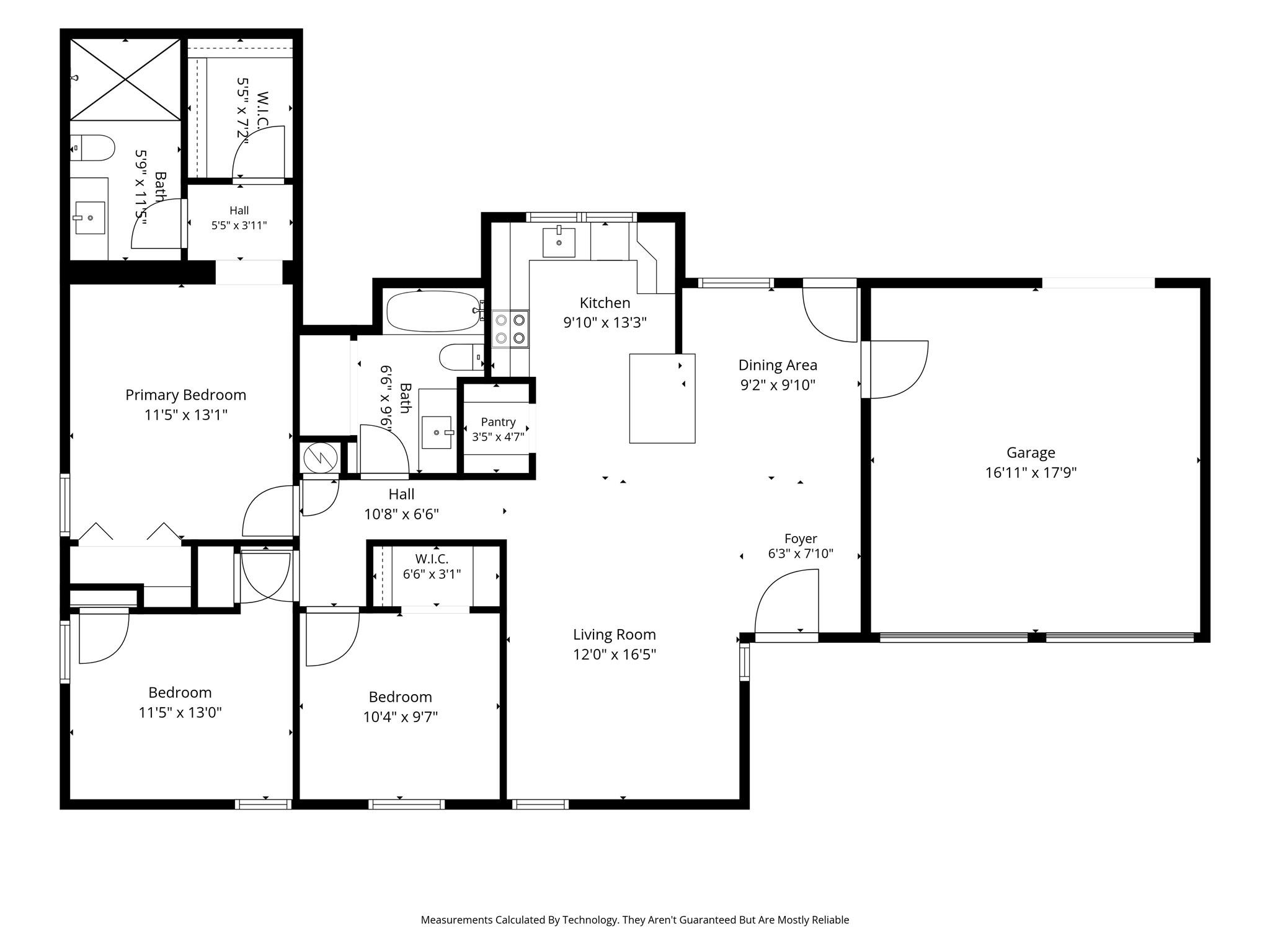 main property photo 25