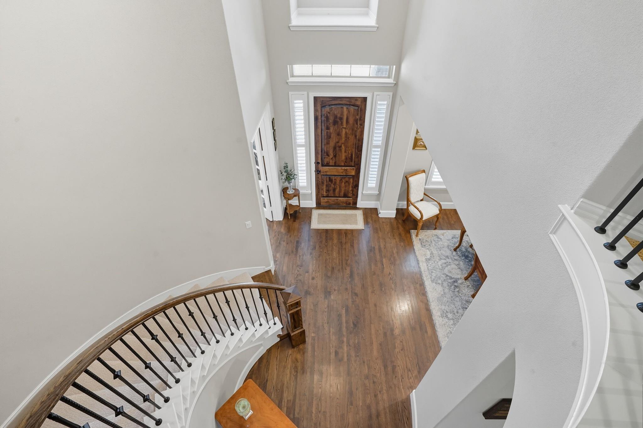 main property photo 25