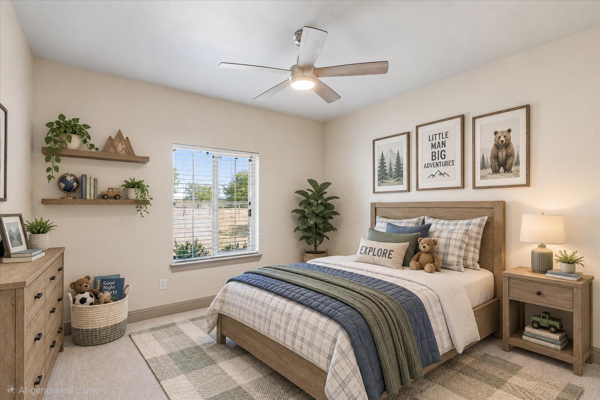 main property photo 15