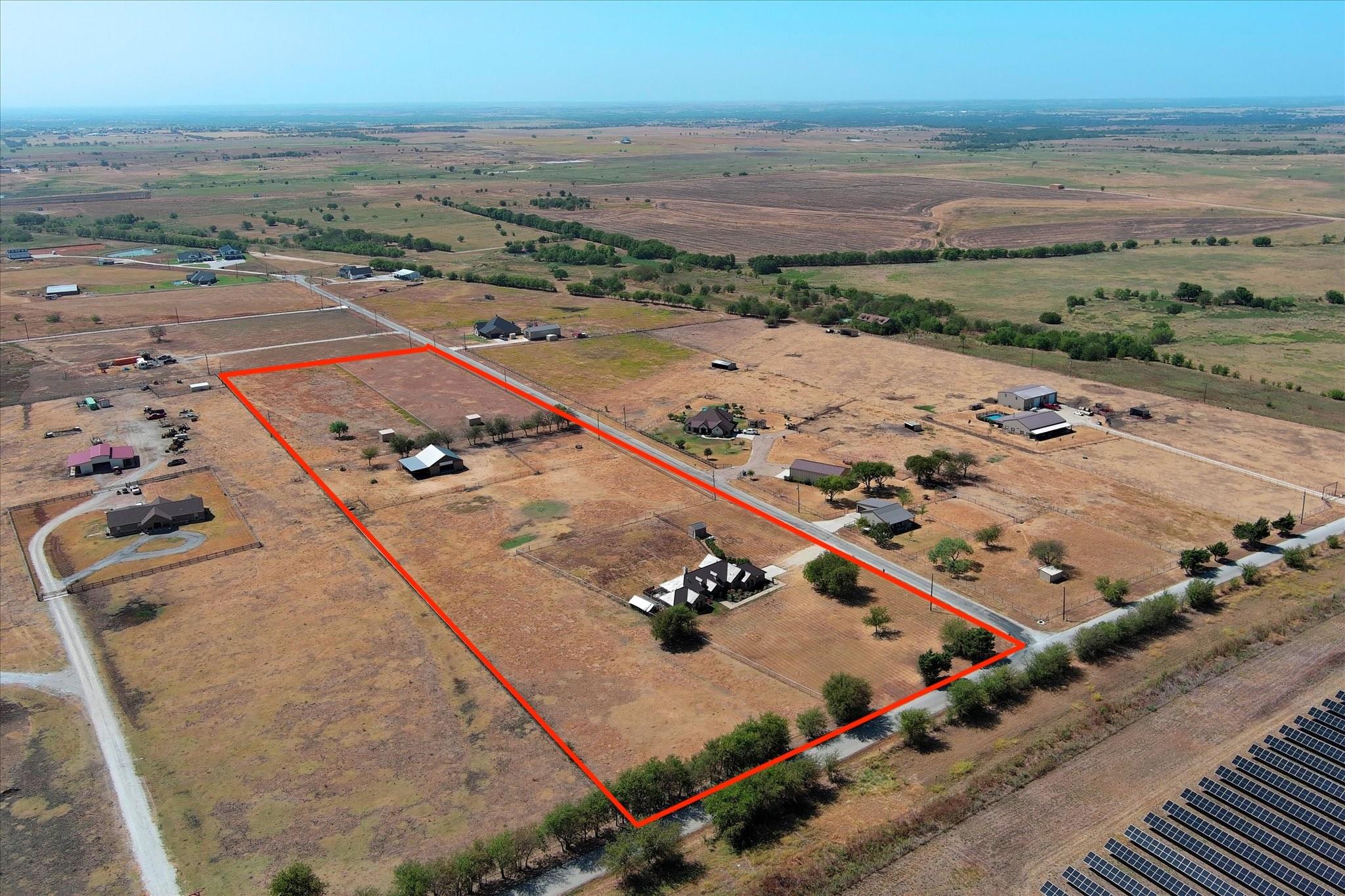main property photo 29