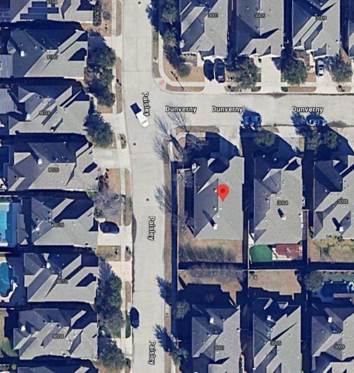 main property photo 18