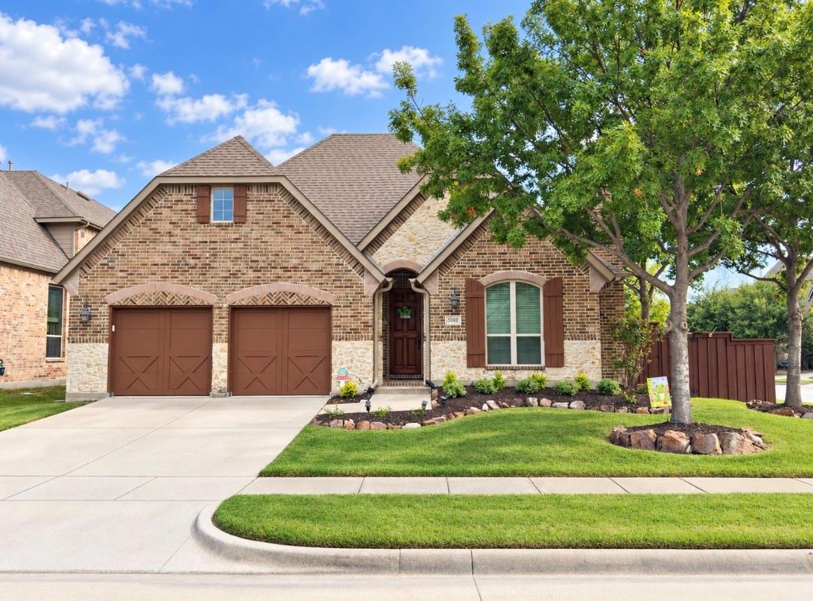 main property photo 3