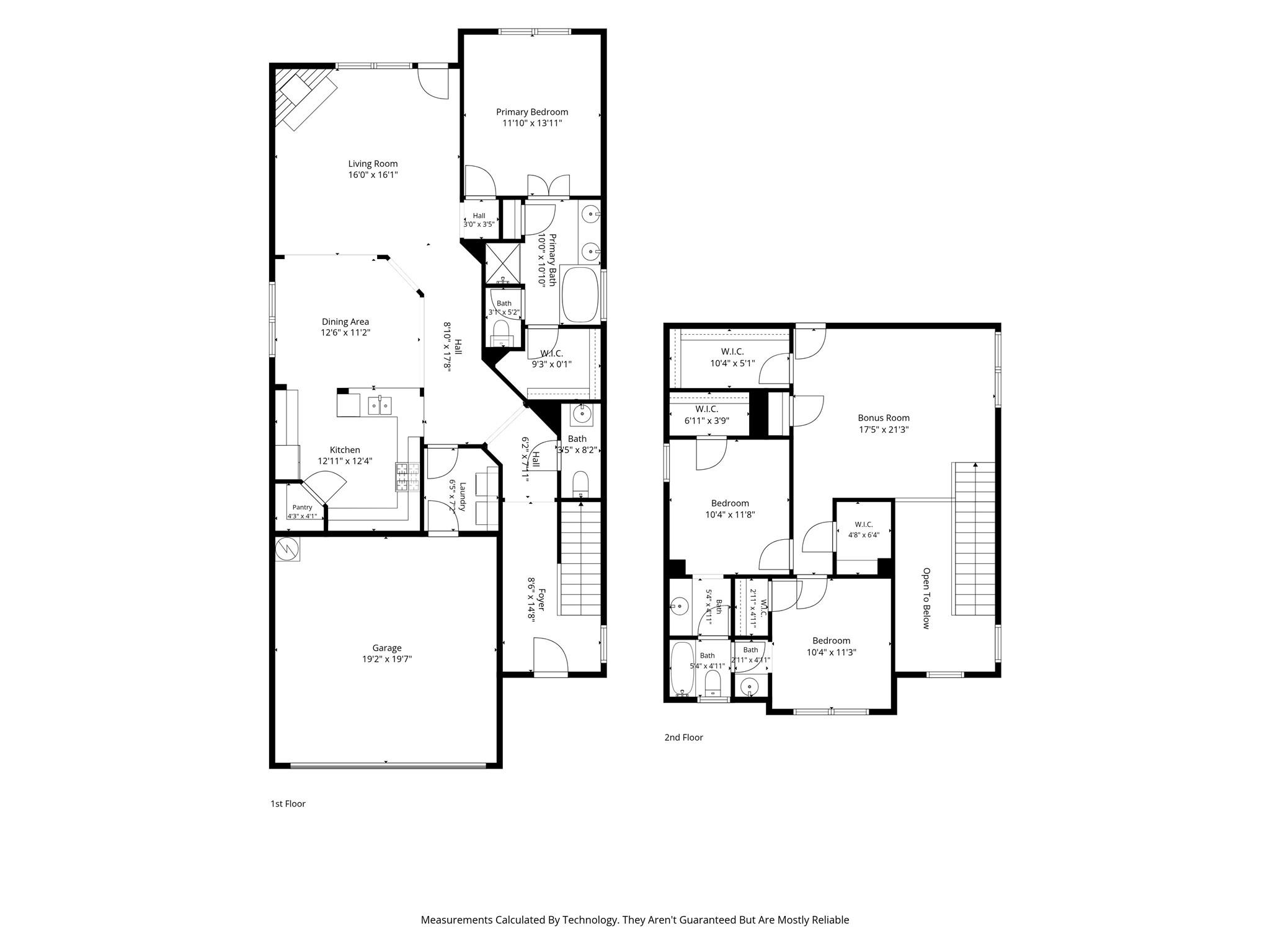 main property photo 34