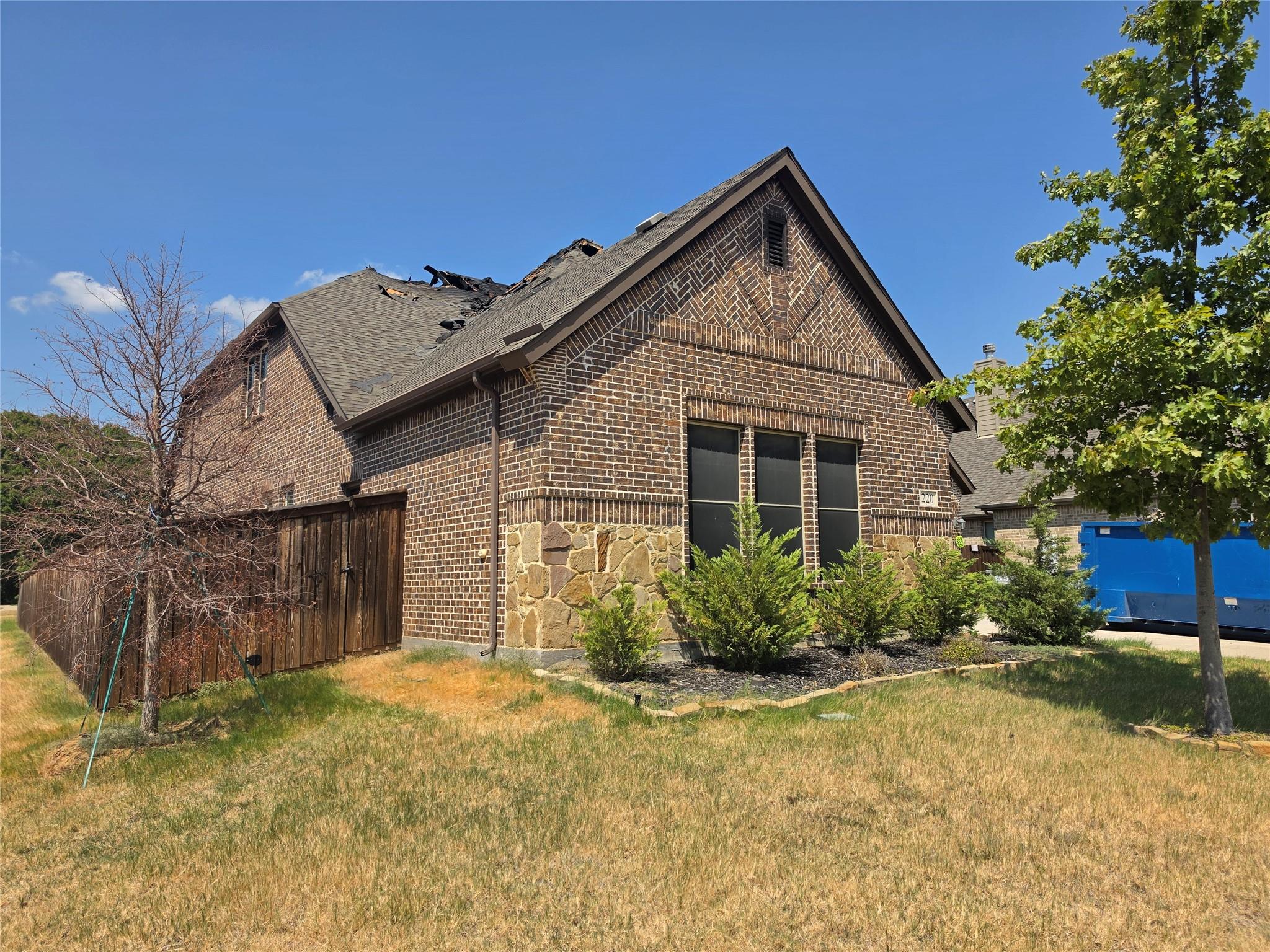 main property photo 3