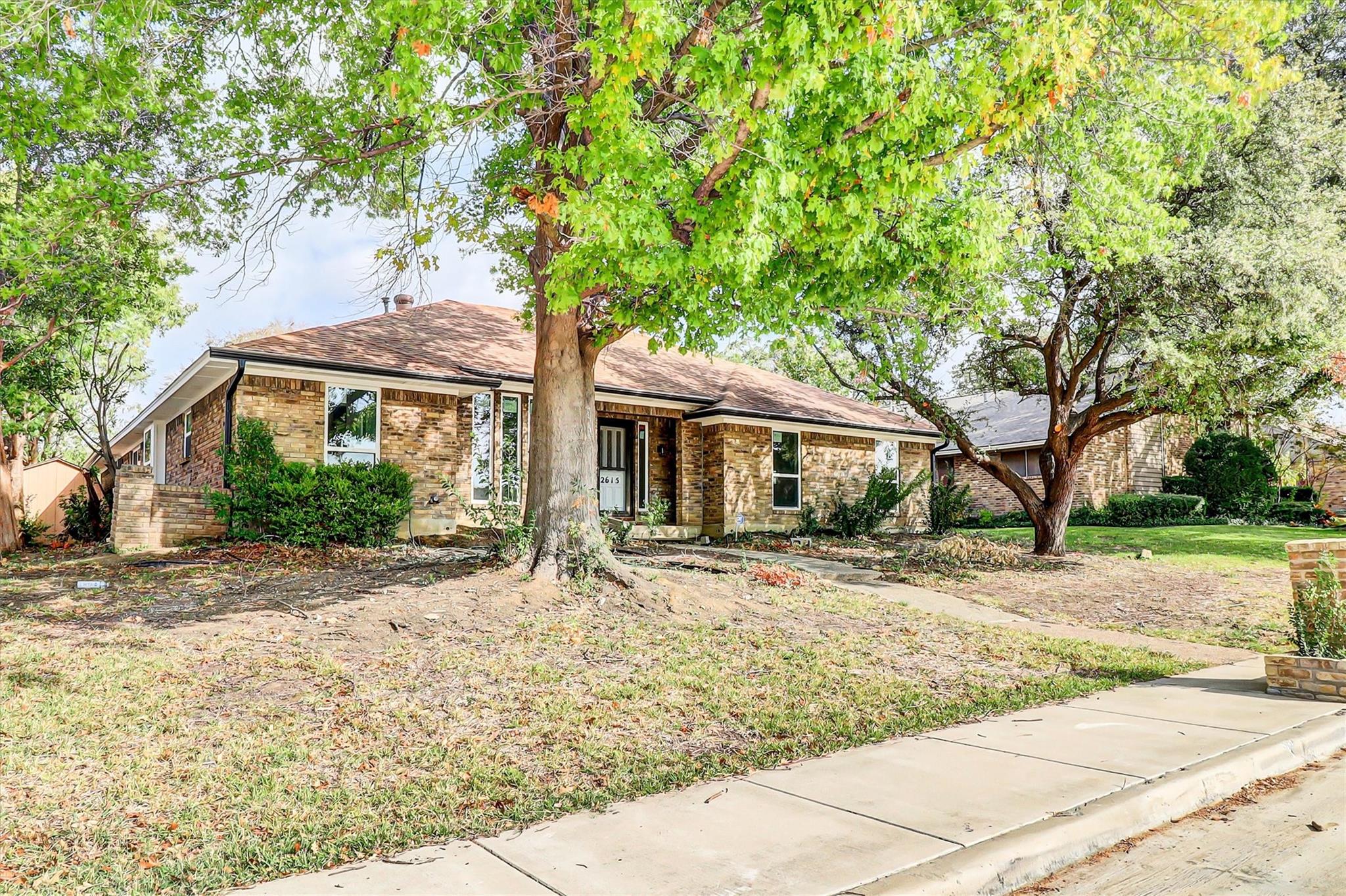 main property photo 2