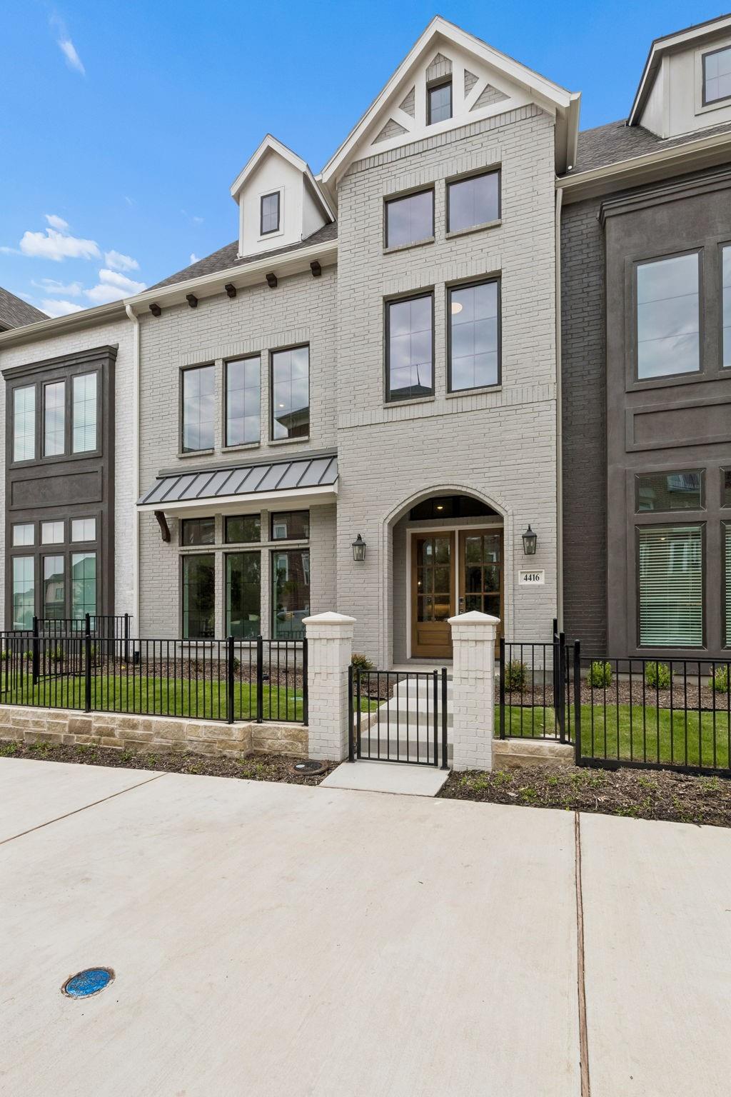 main property photo 24