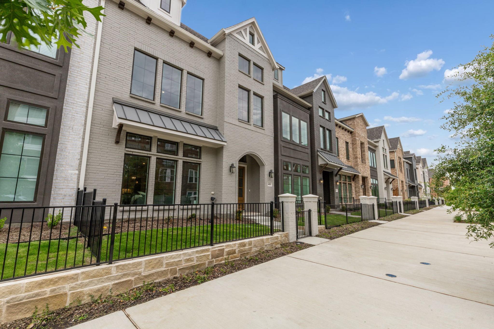 main property photo 25