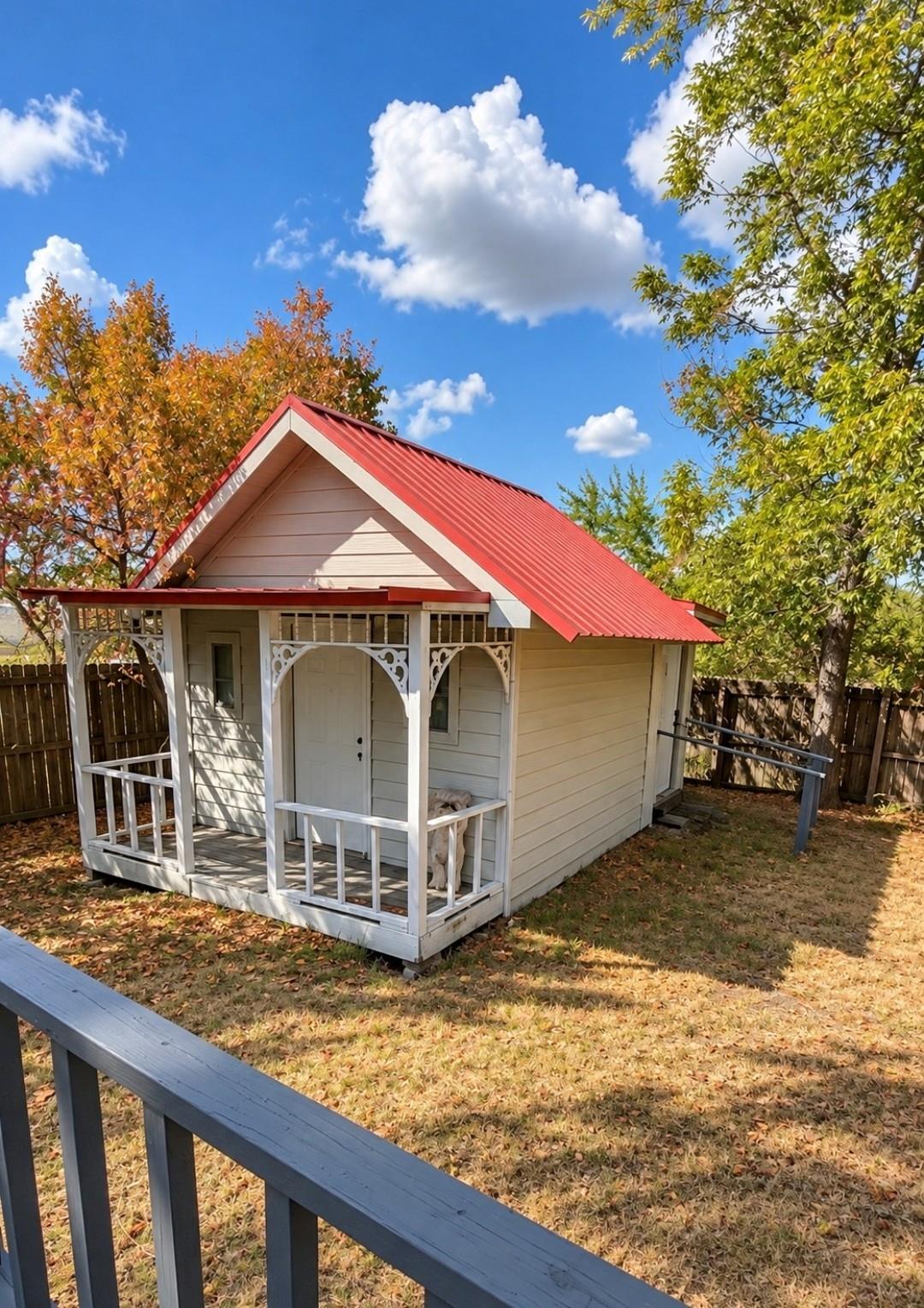 main property photo 11