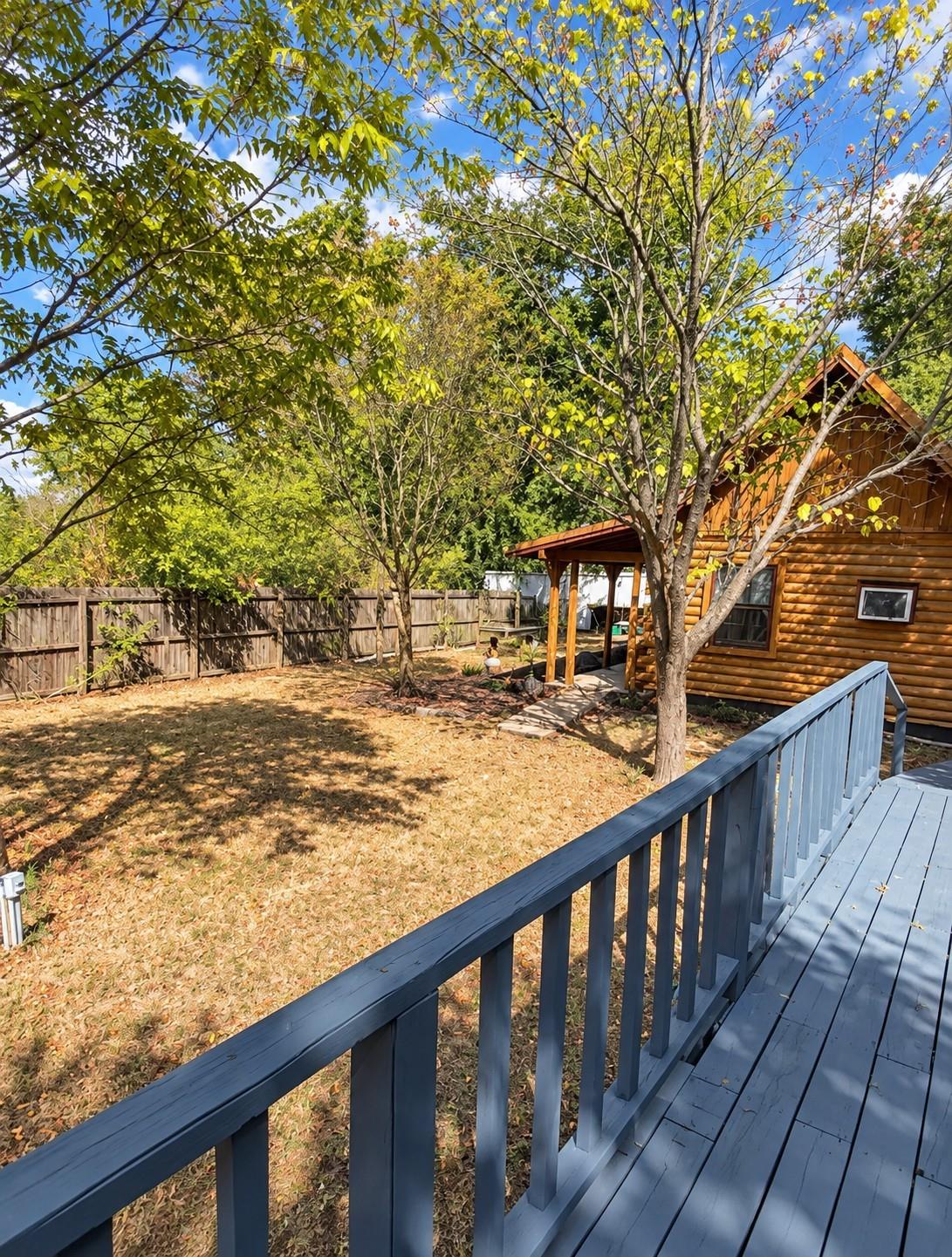 main property photo 18