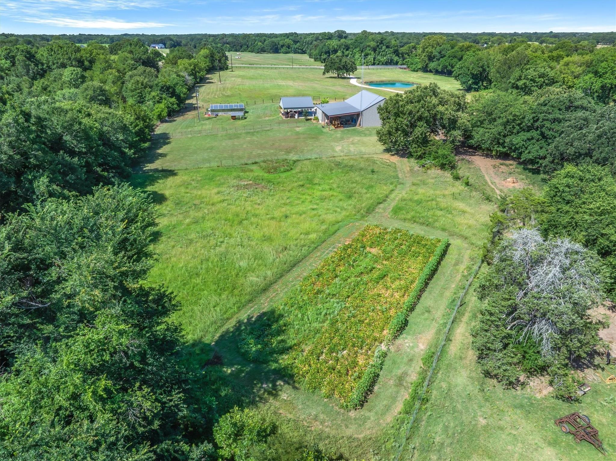 main property photo 36
