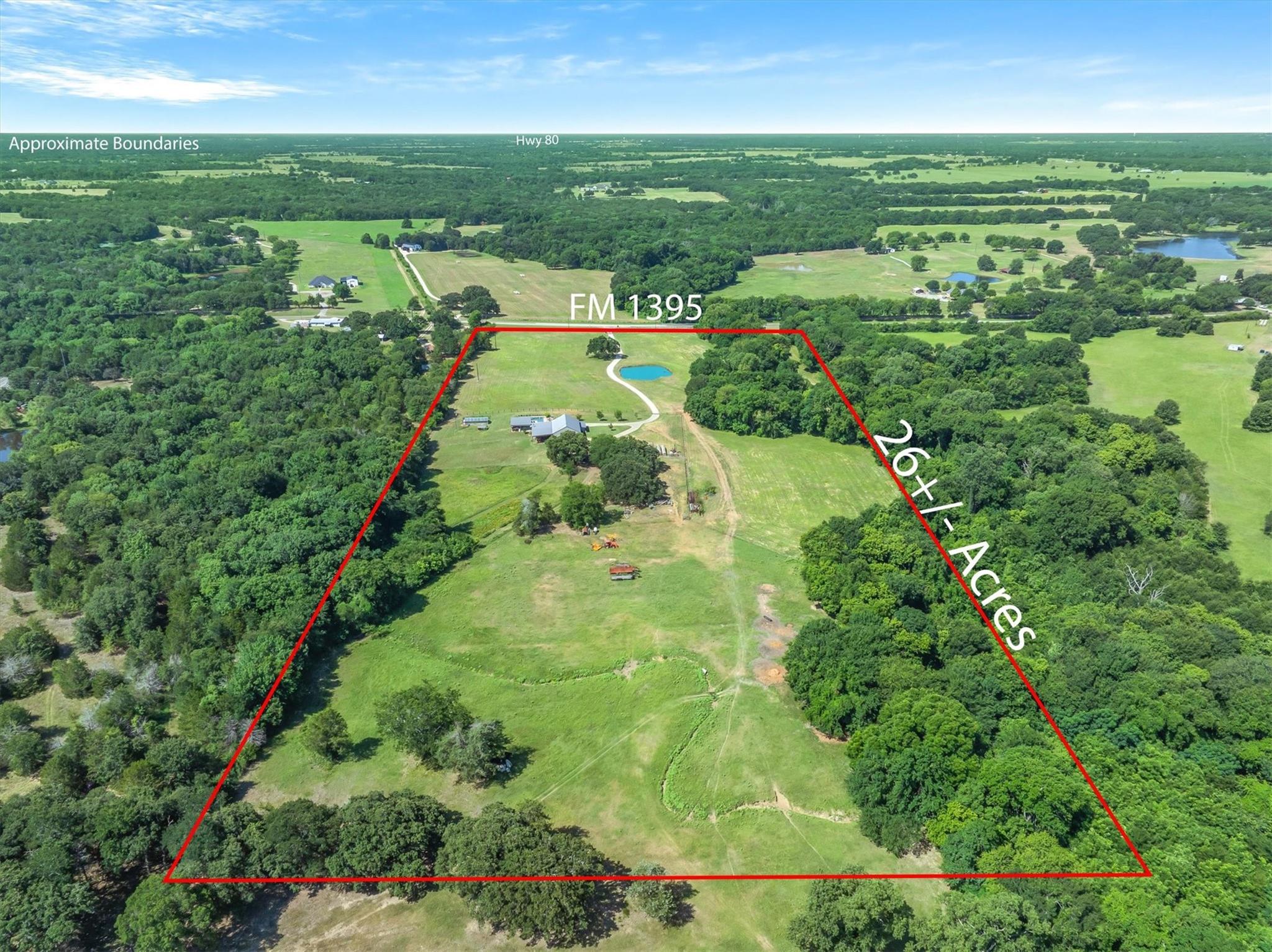 main property photo 7