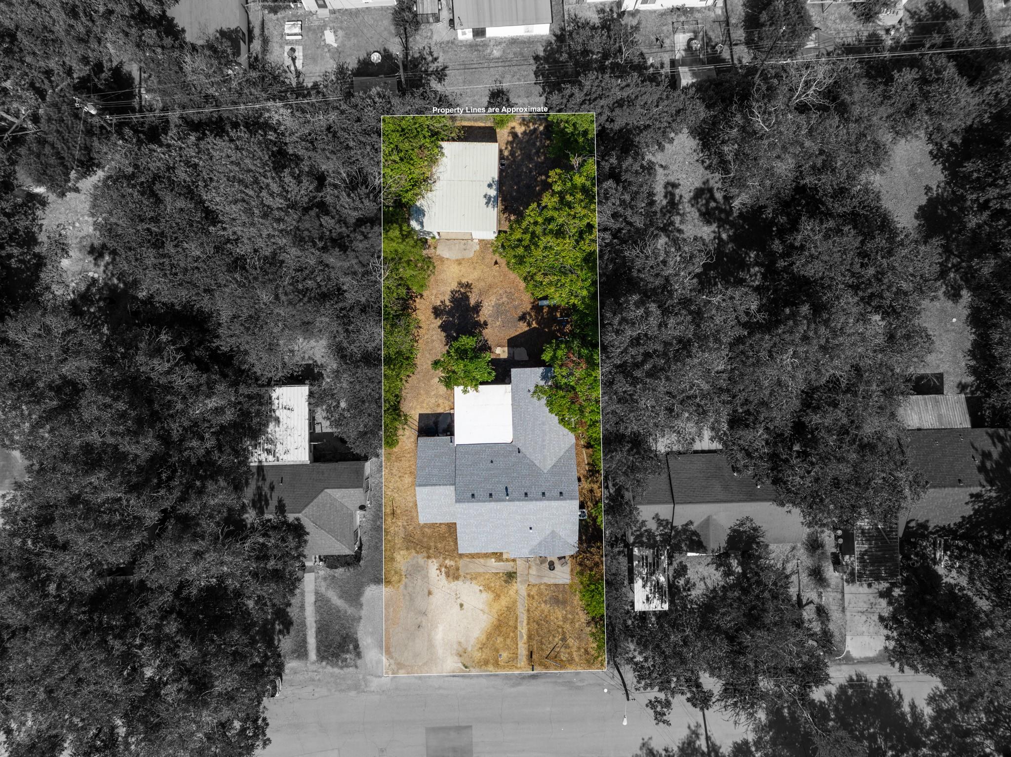 main property photo 36
