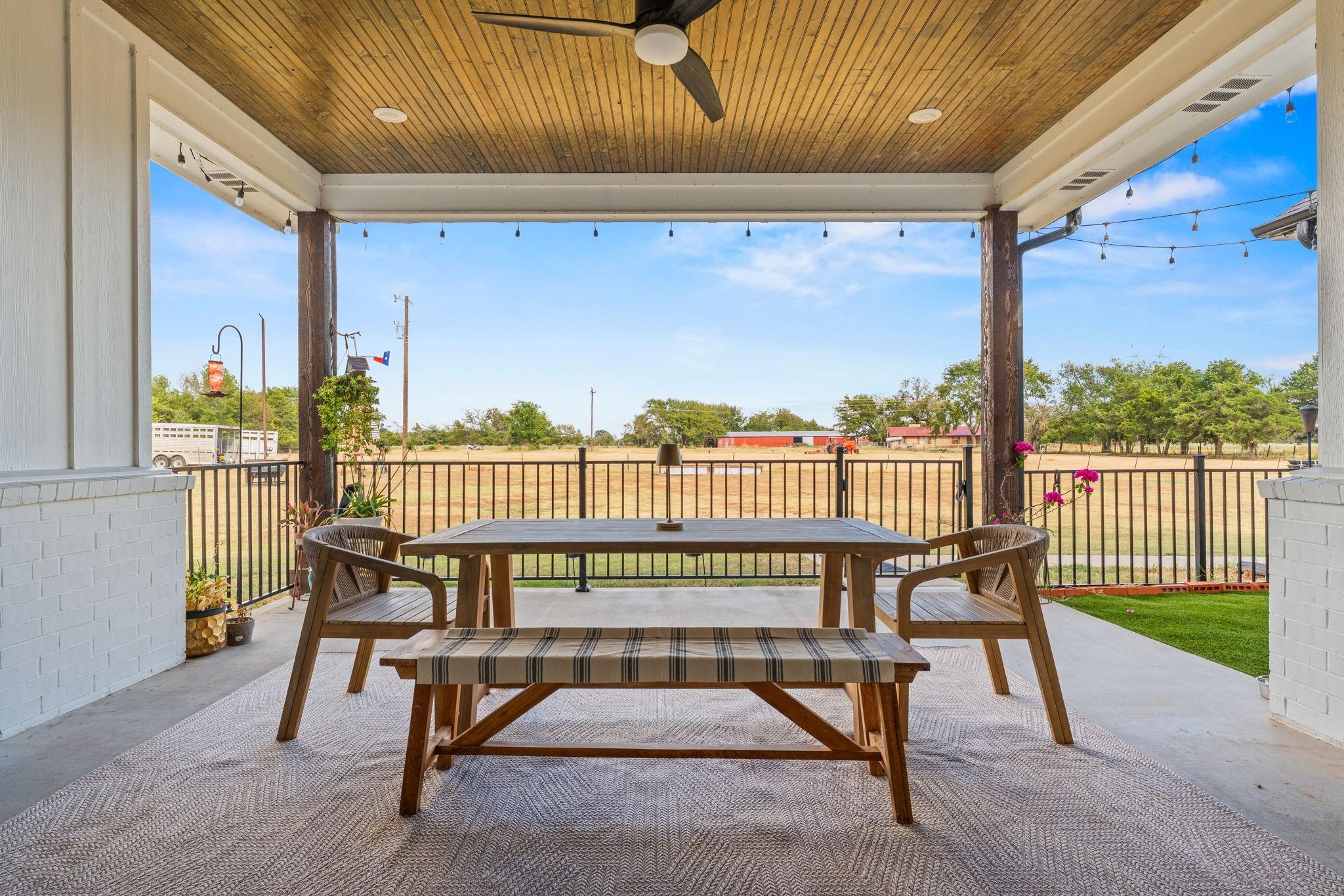 main property photo 26