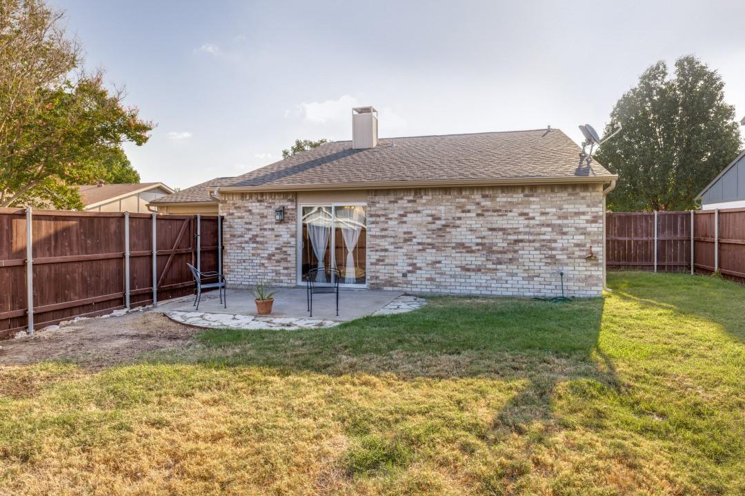 main property photo 24