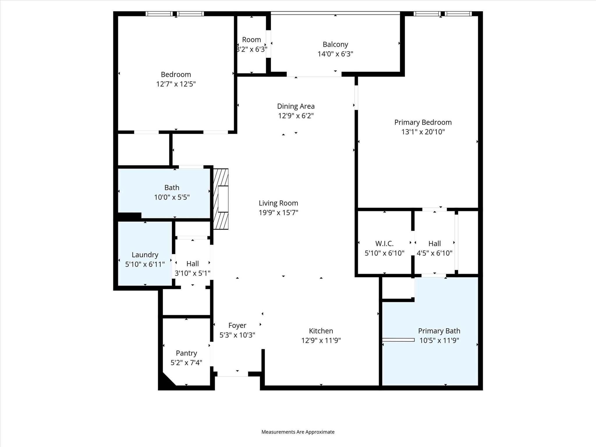 main property photo 32