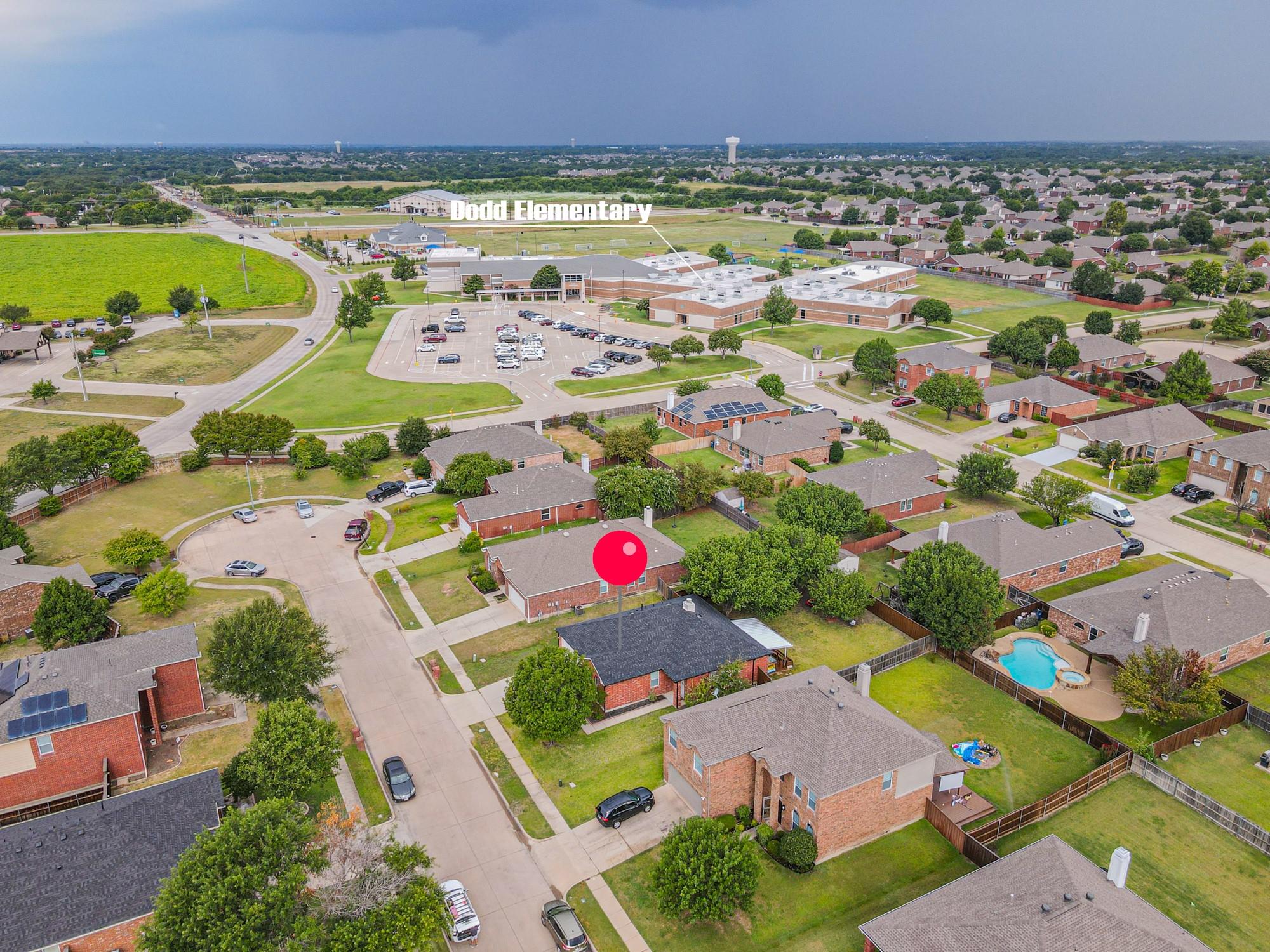 main property photo 21