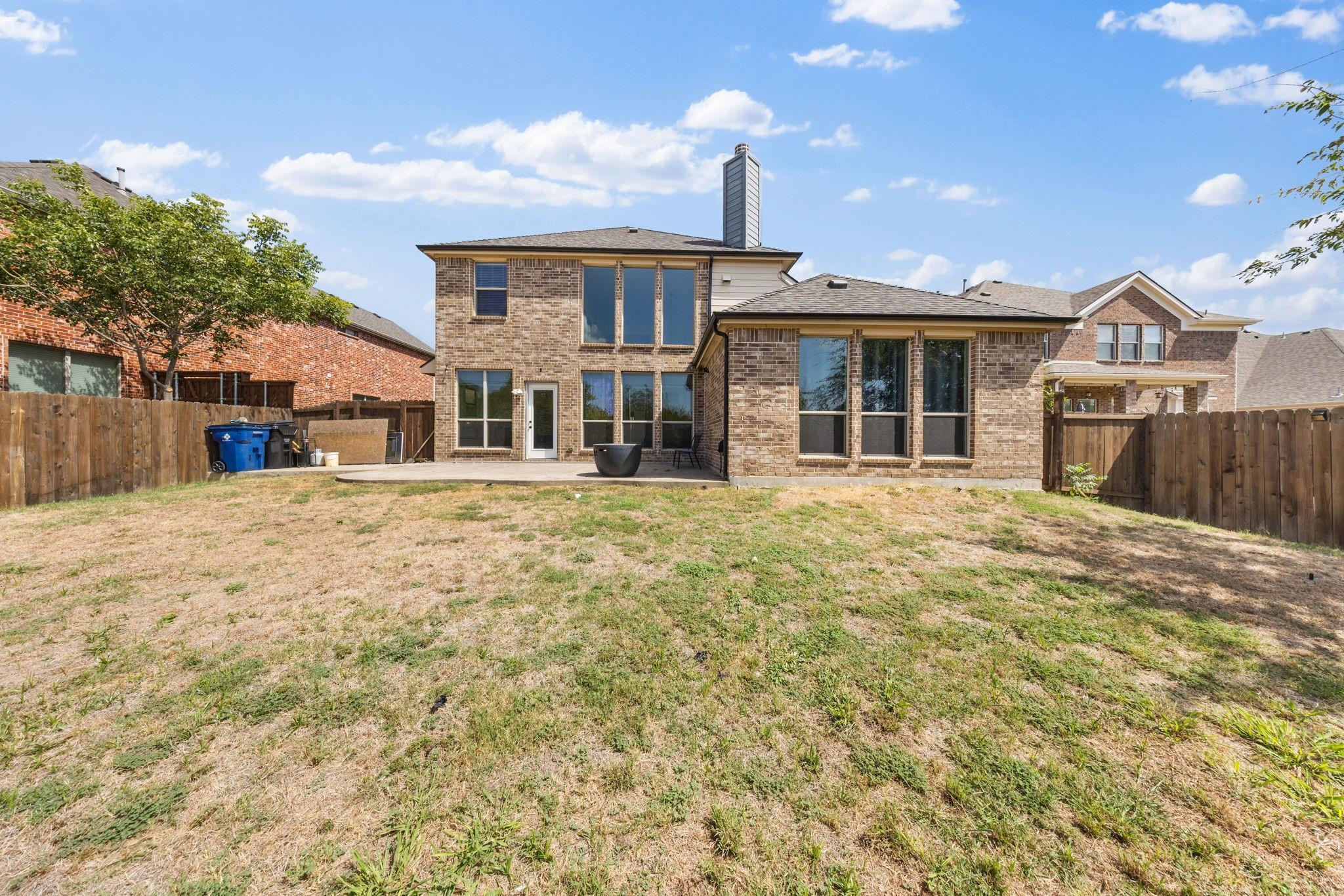 main property photo 27