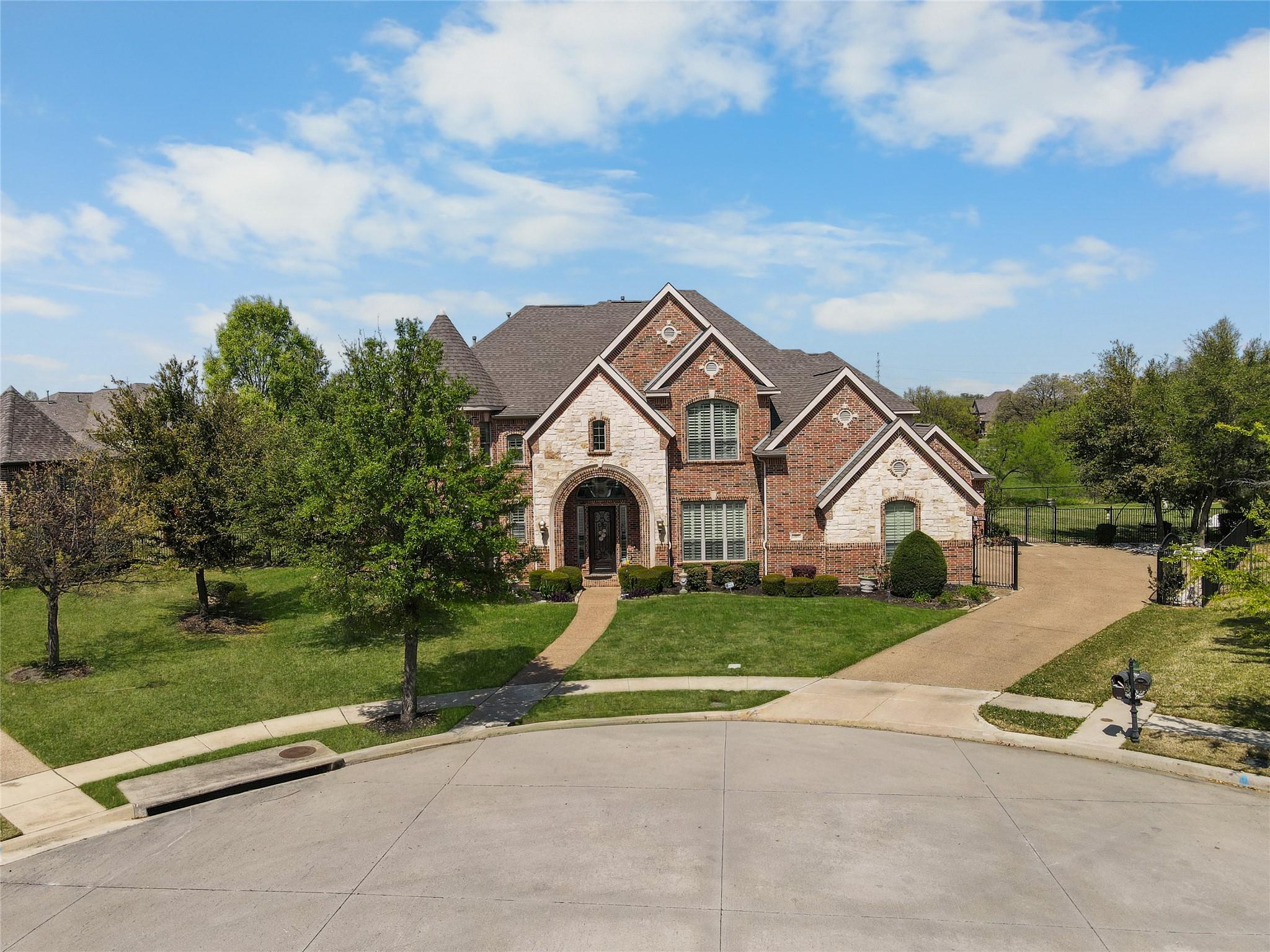 main property photo 39