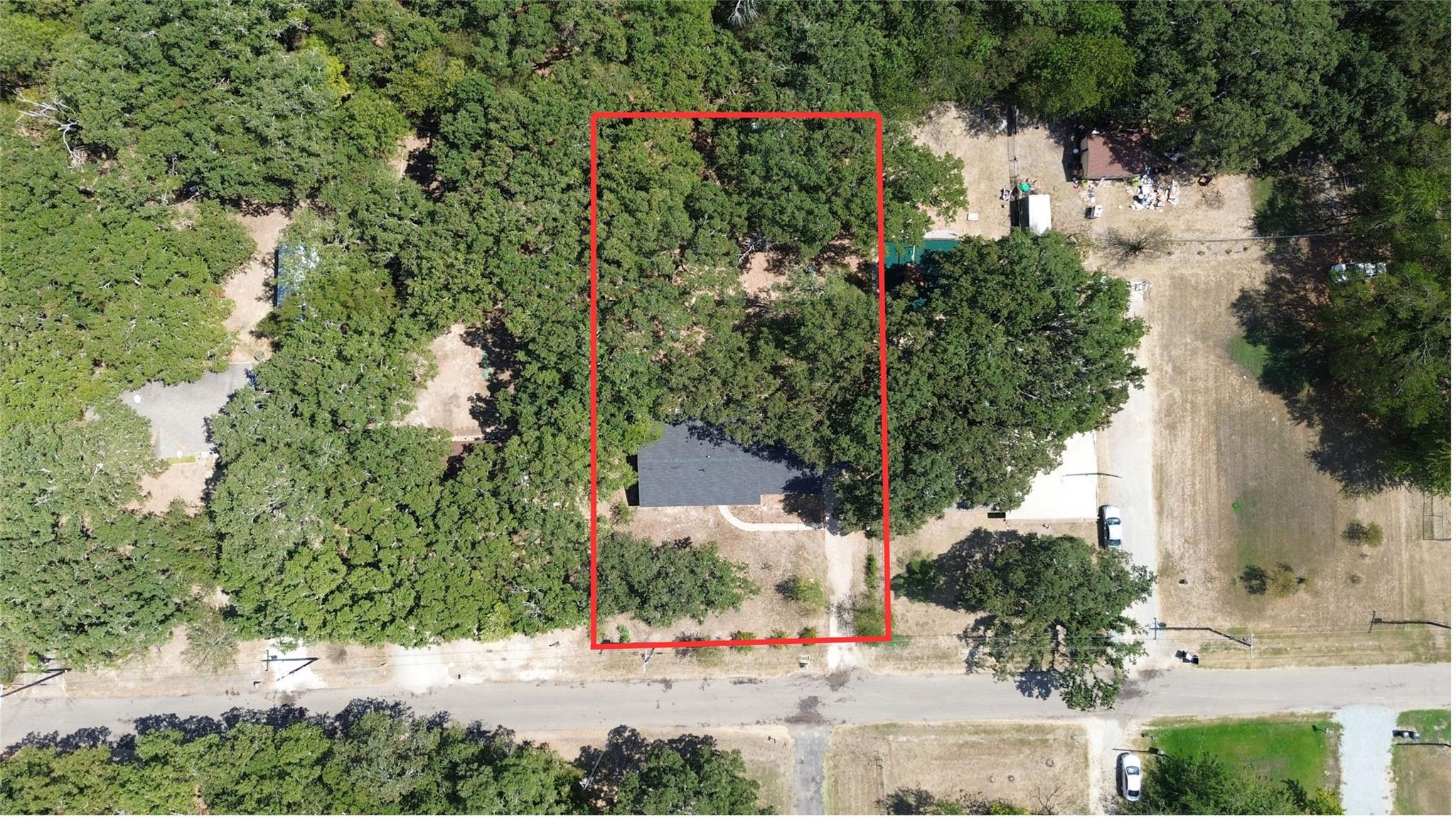 main property photo 3