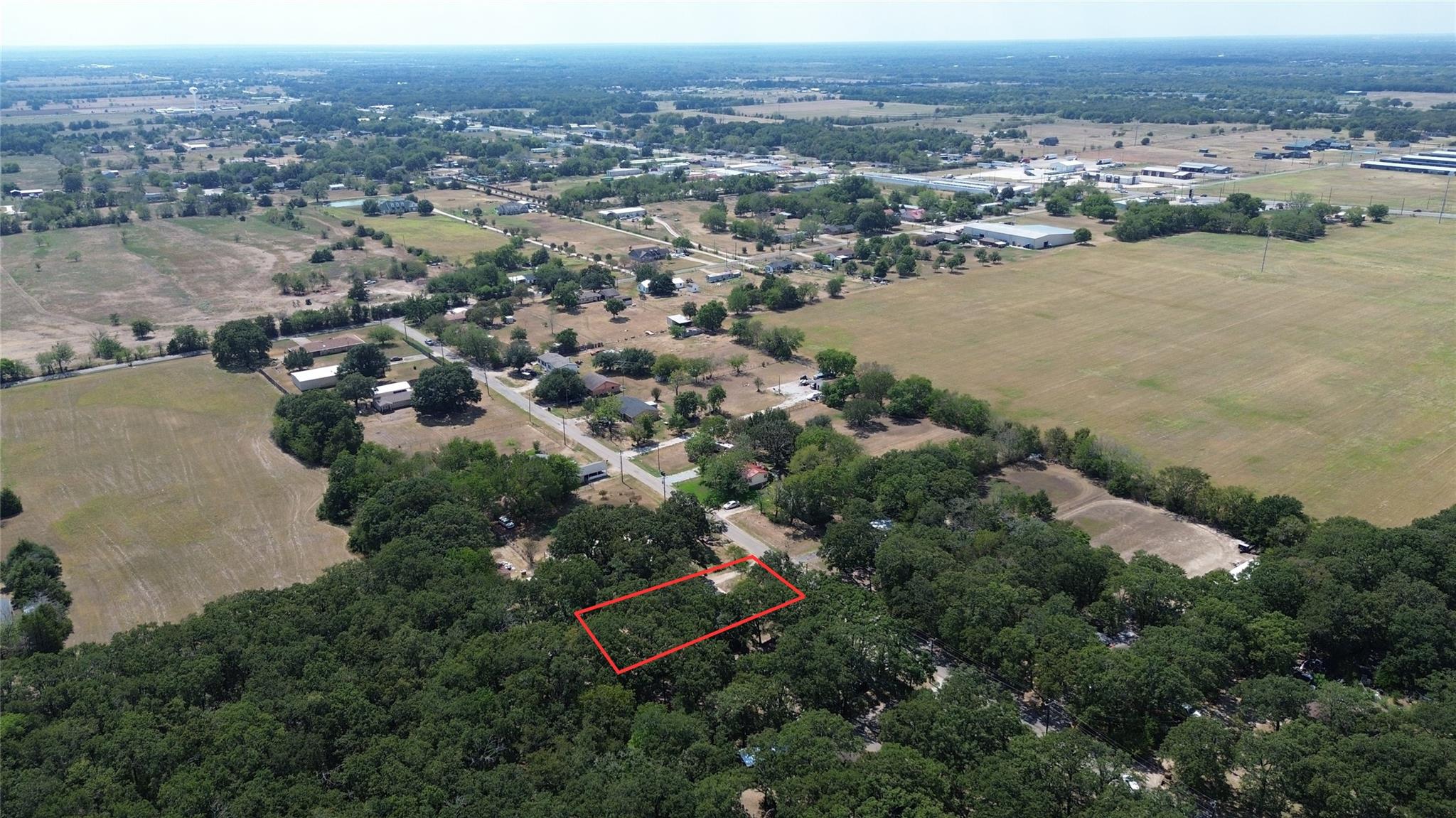 main property photo 6