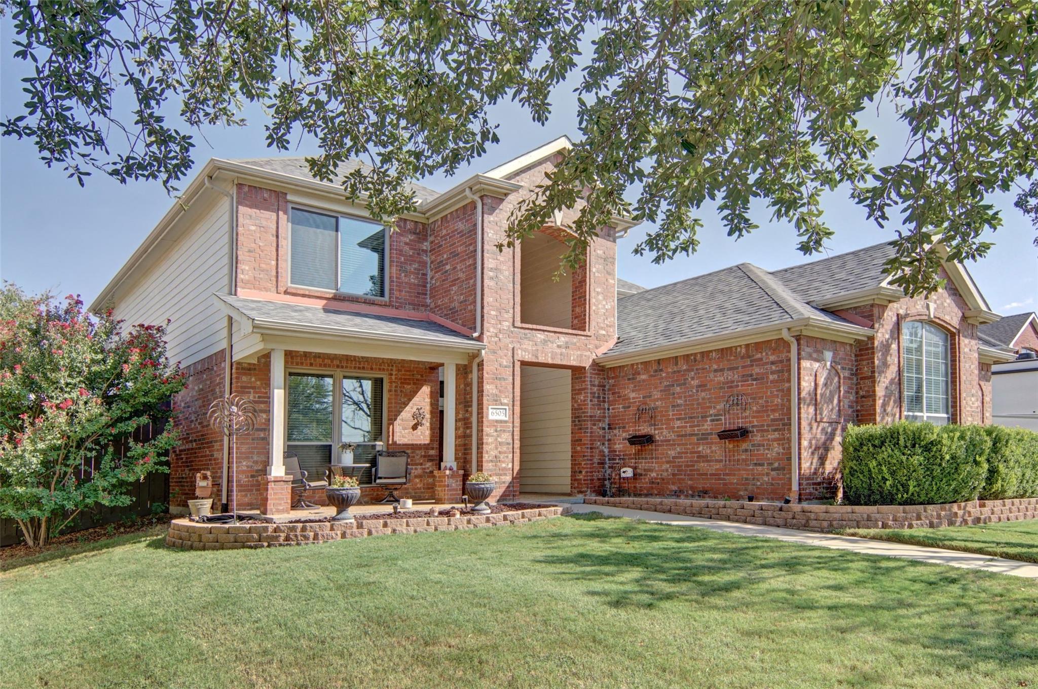 main property photo 1
