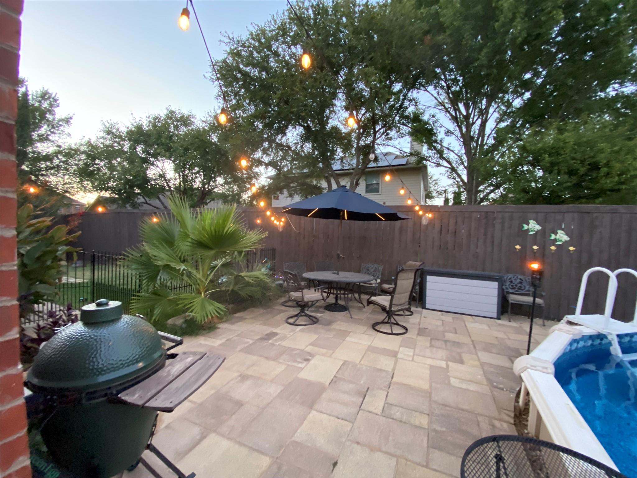 main property photo 31