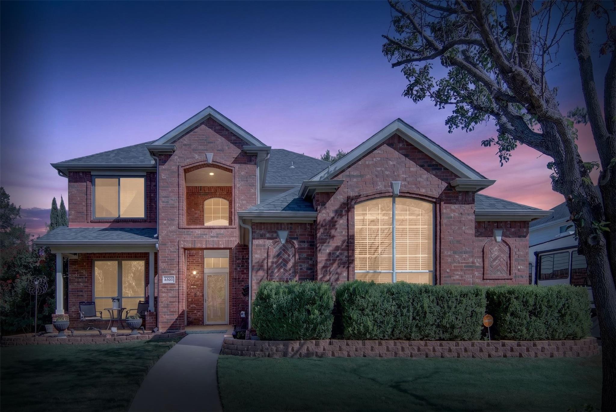 main property photo 34