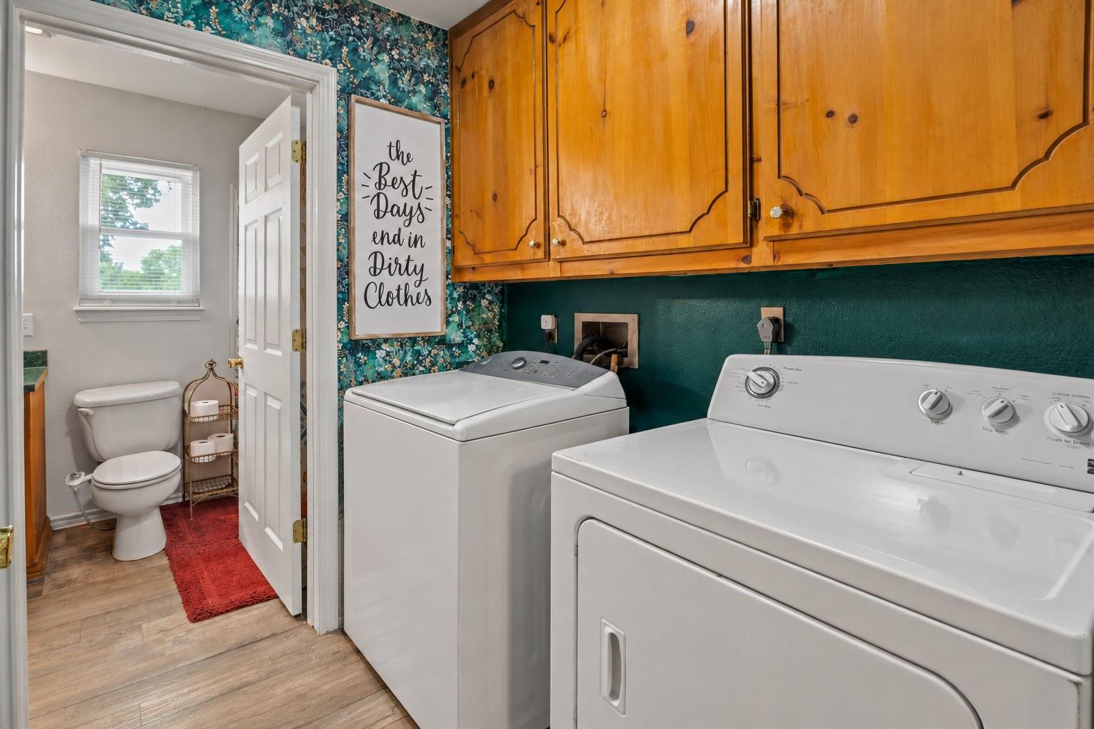 main property photo 18
