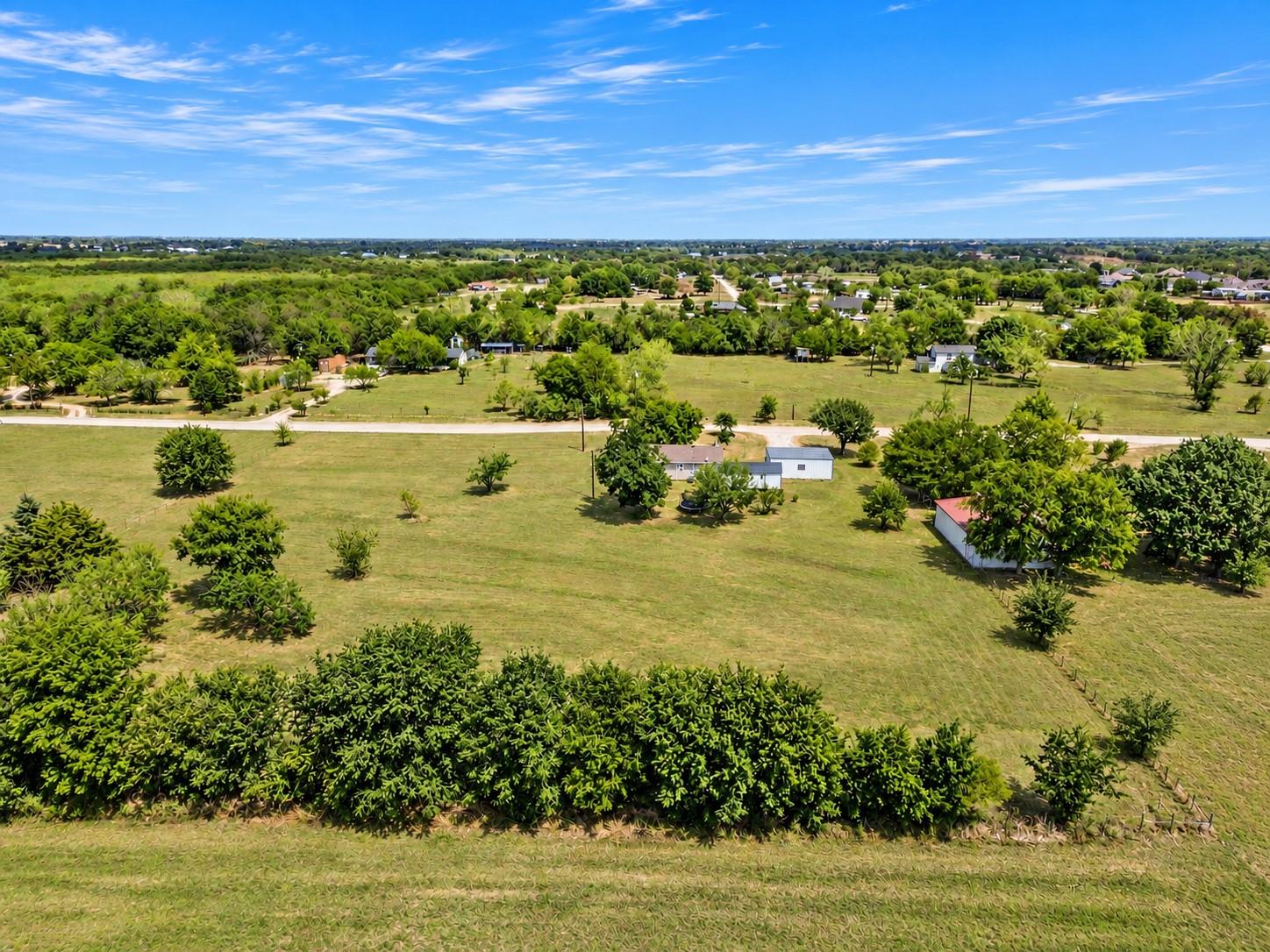 main property photo 24