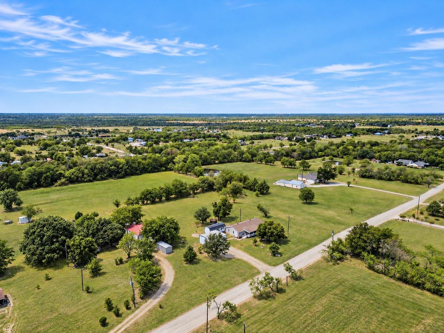 main property photo 26