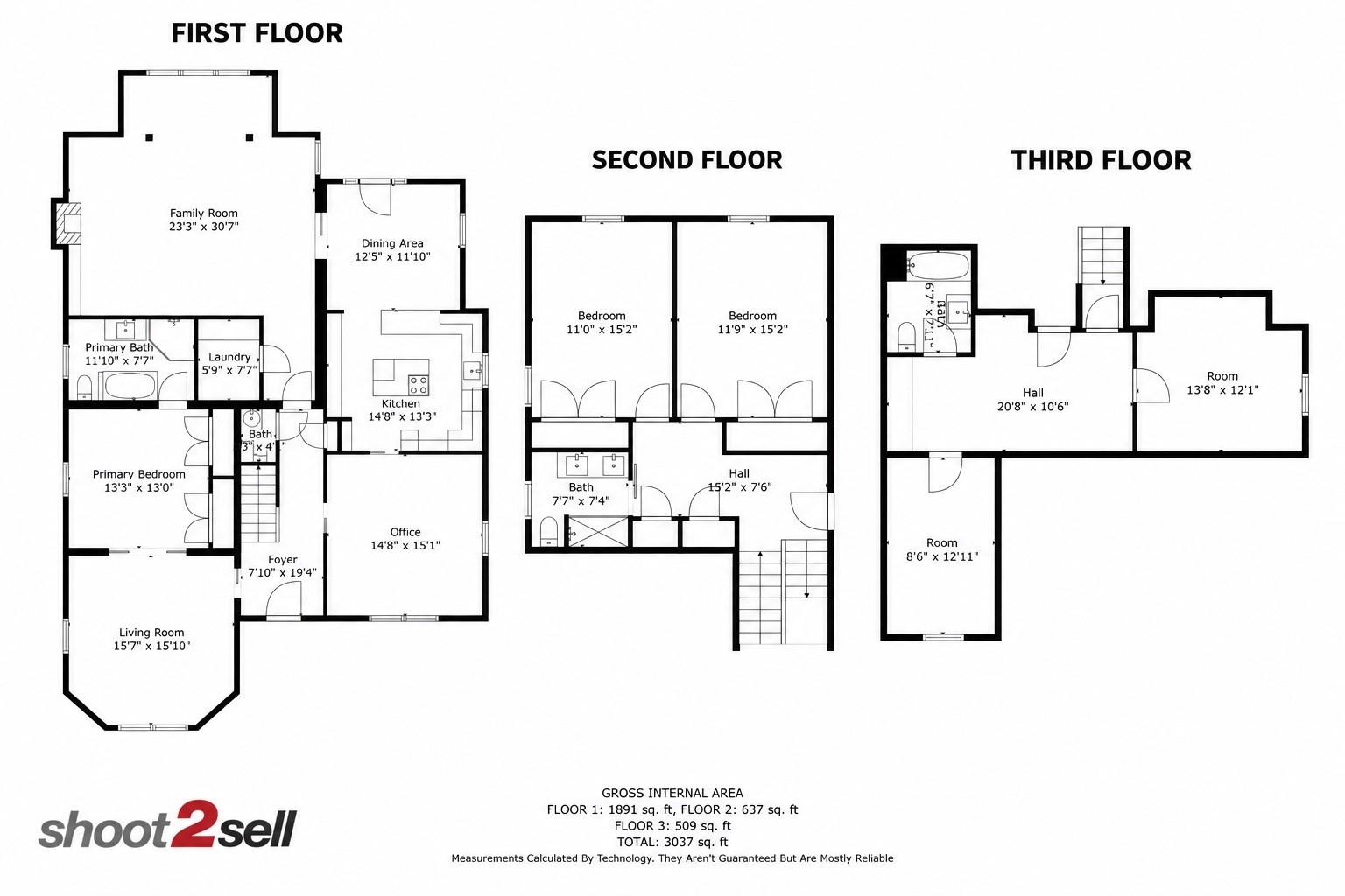 main property photo 38