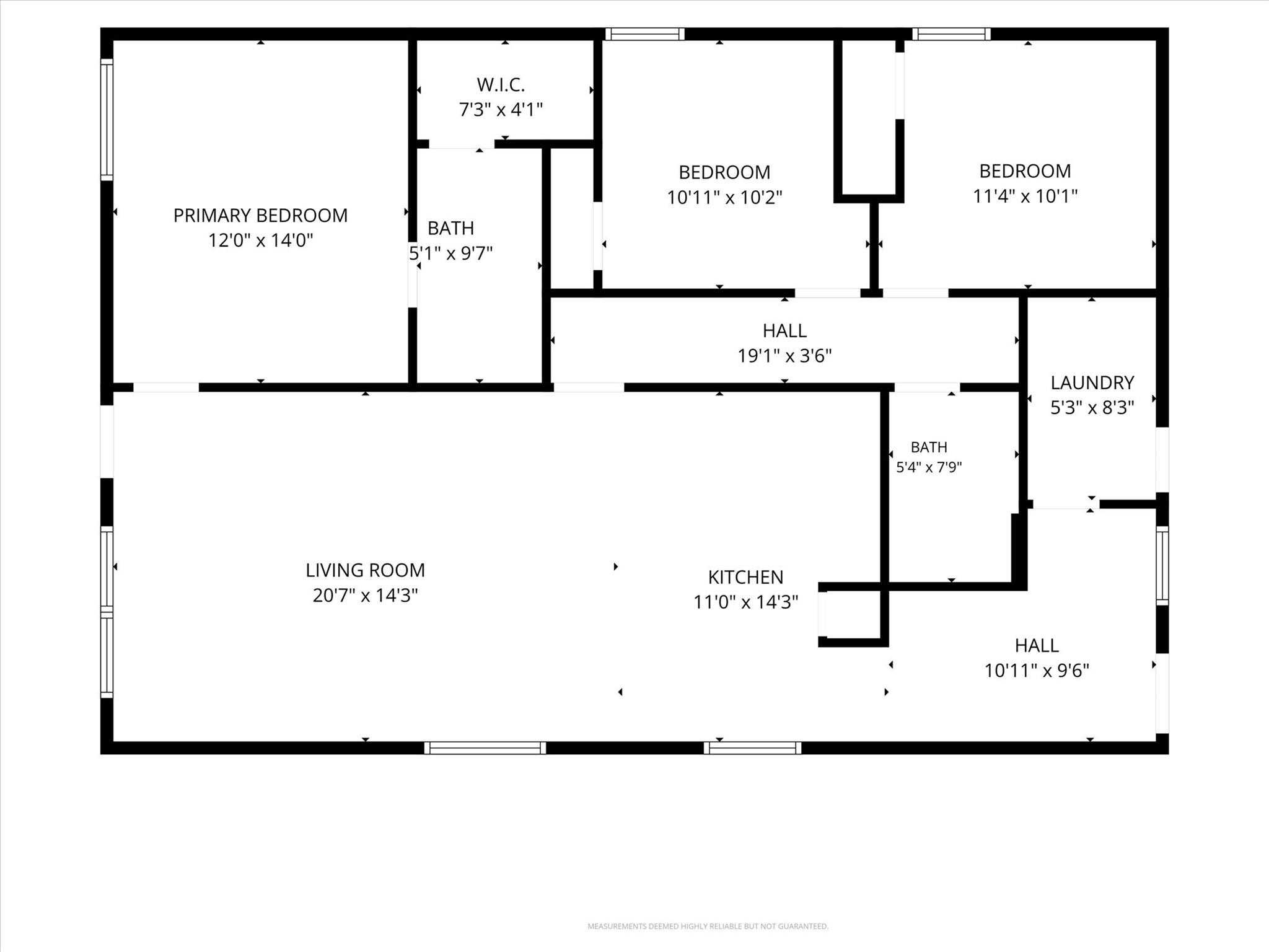 main property photo 19