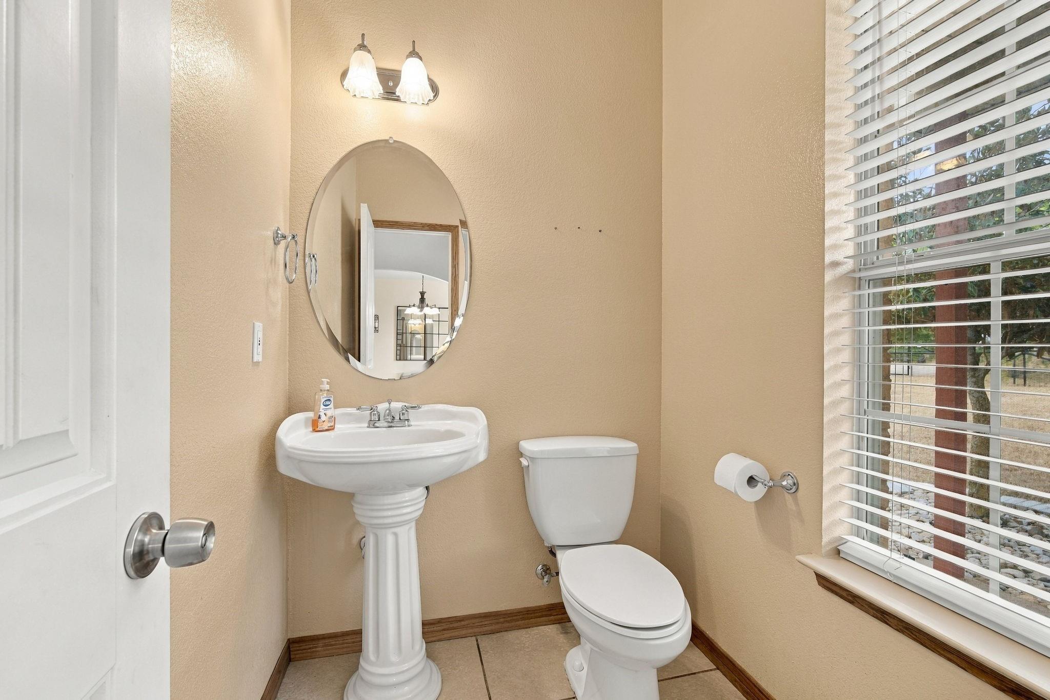 main property photo 26