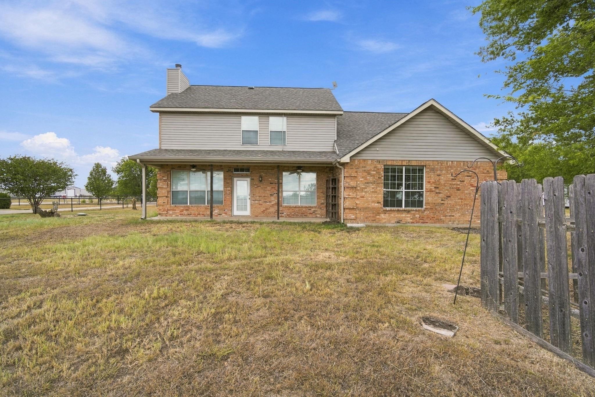 main property photo 35