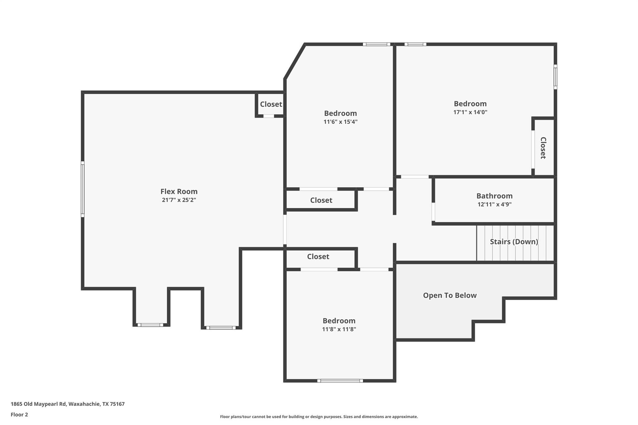 main property photo 39