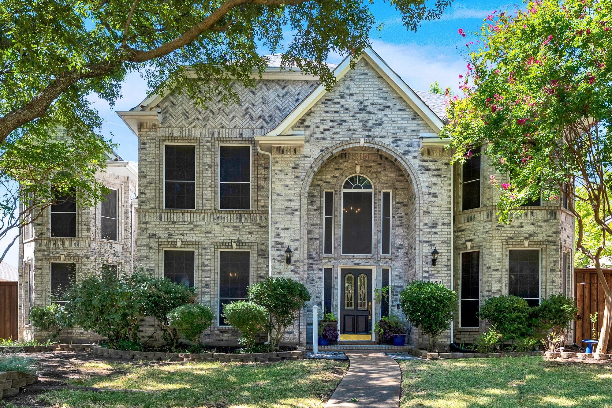 main property photo 39