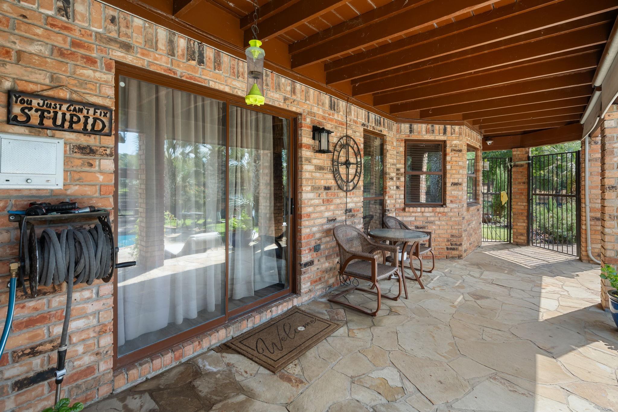main property photo 32