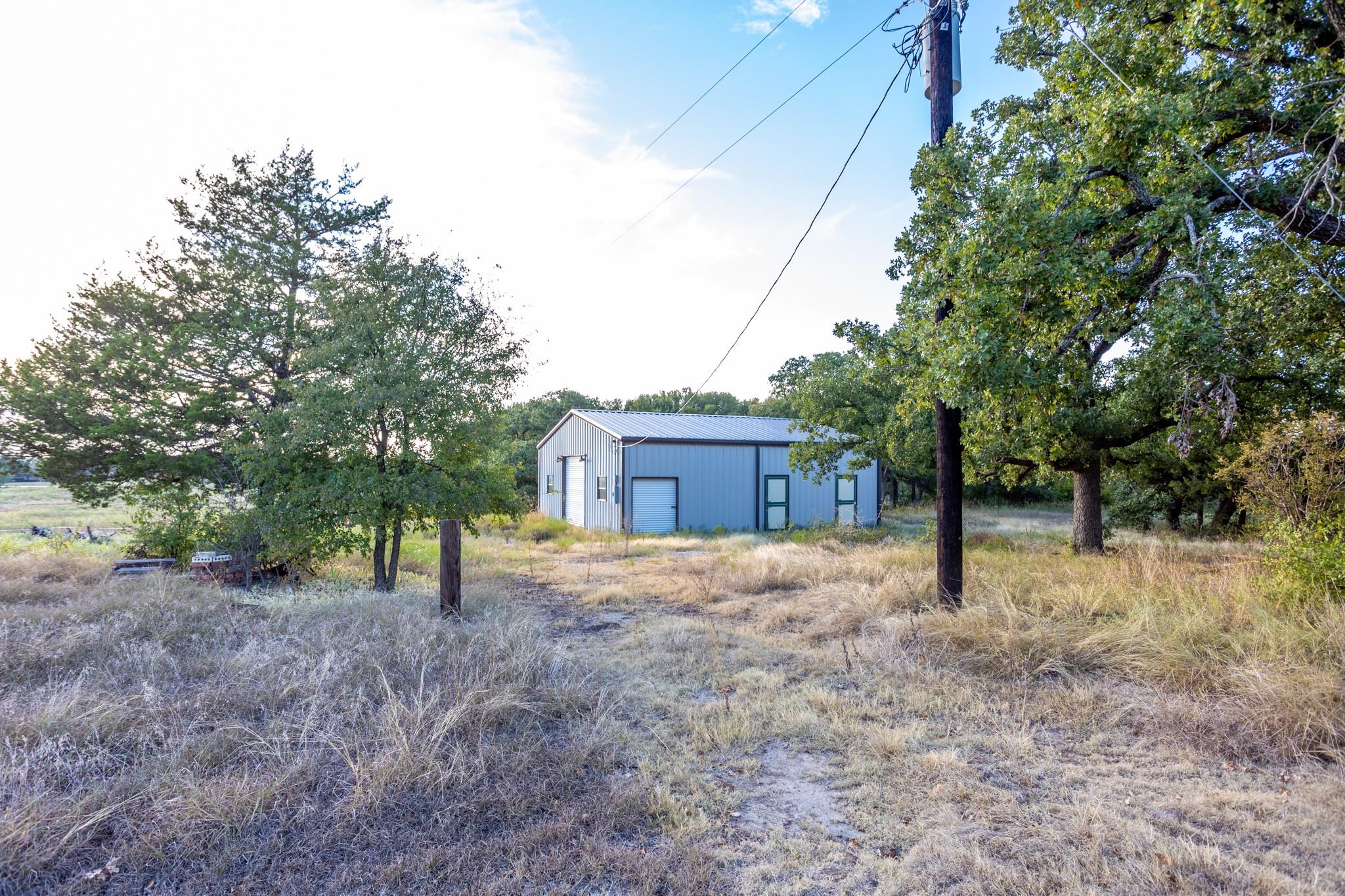 main property photo 21