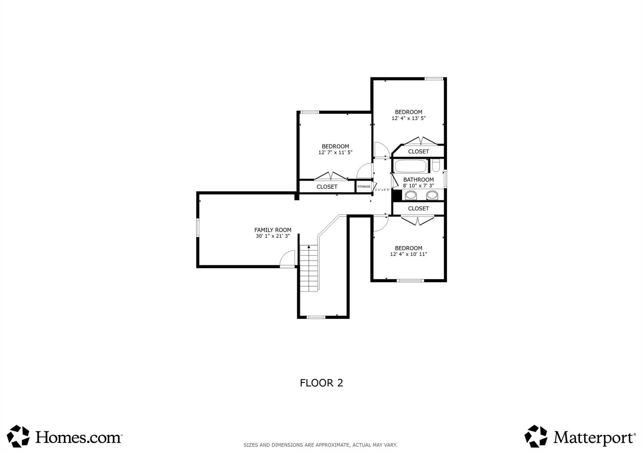 main property photo 39