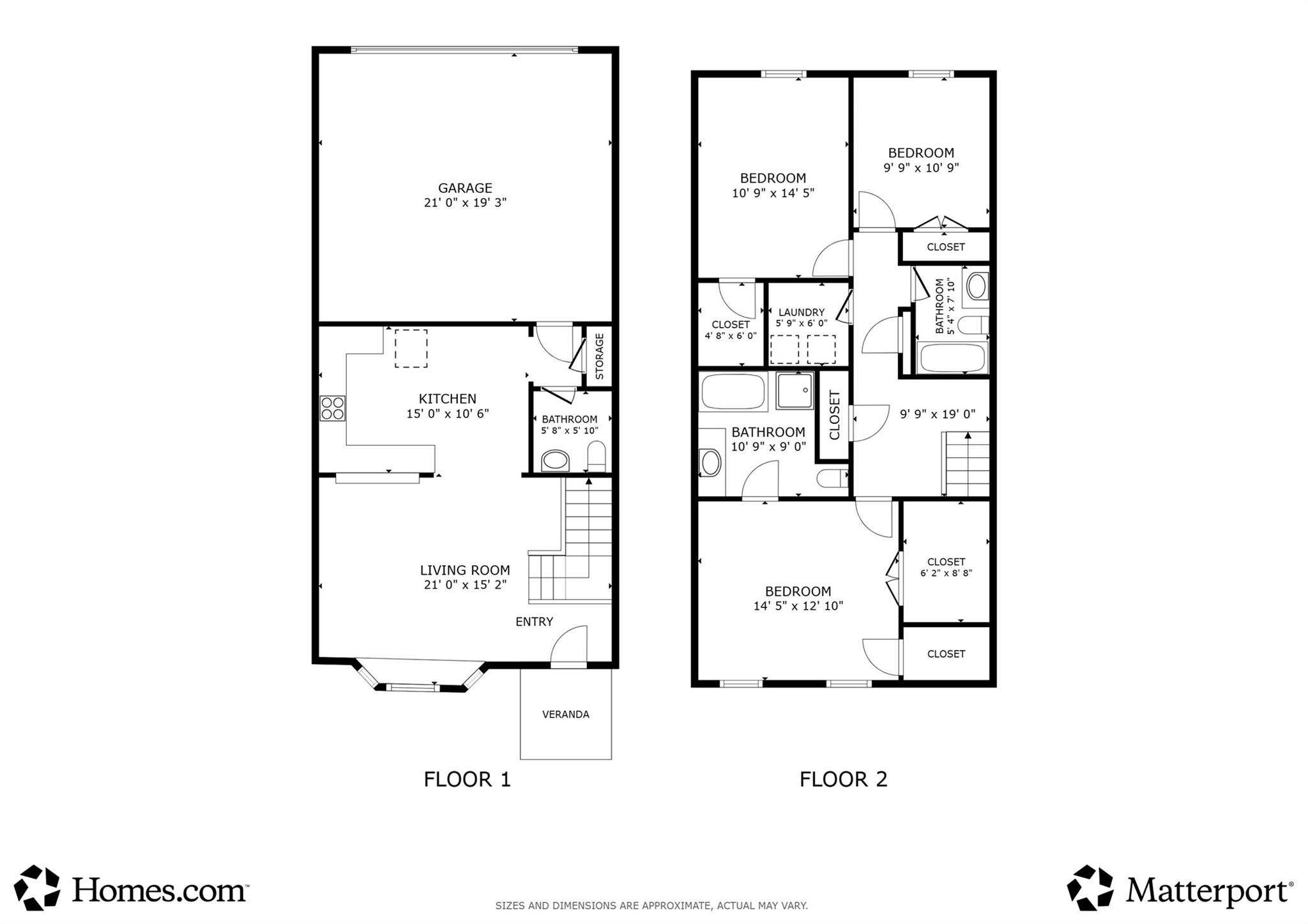 main property photo 22