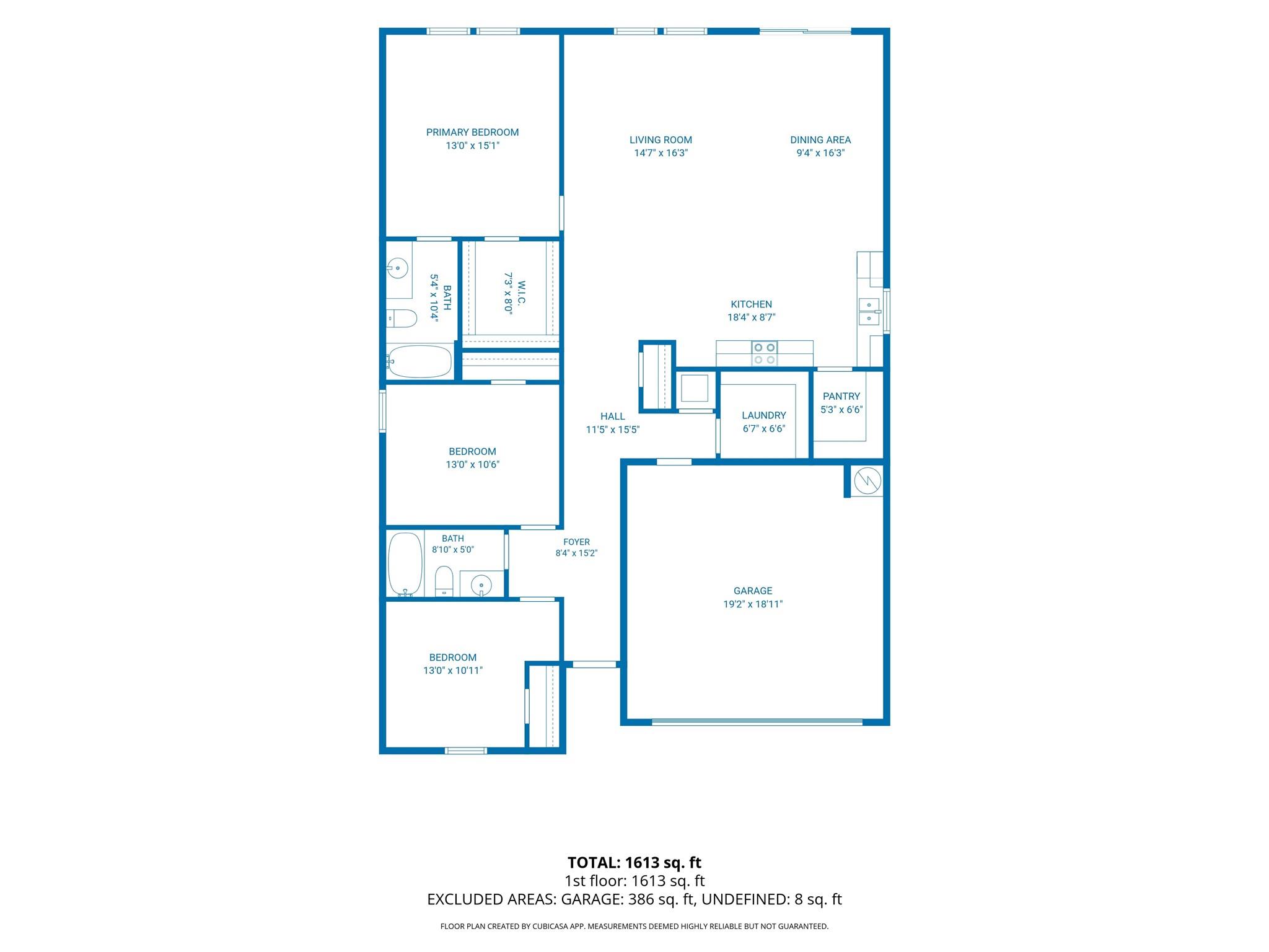 main property photo 11